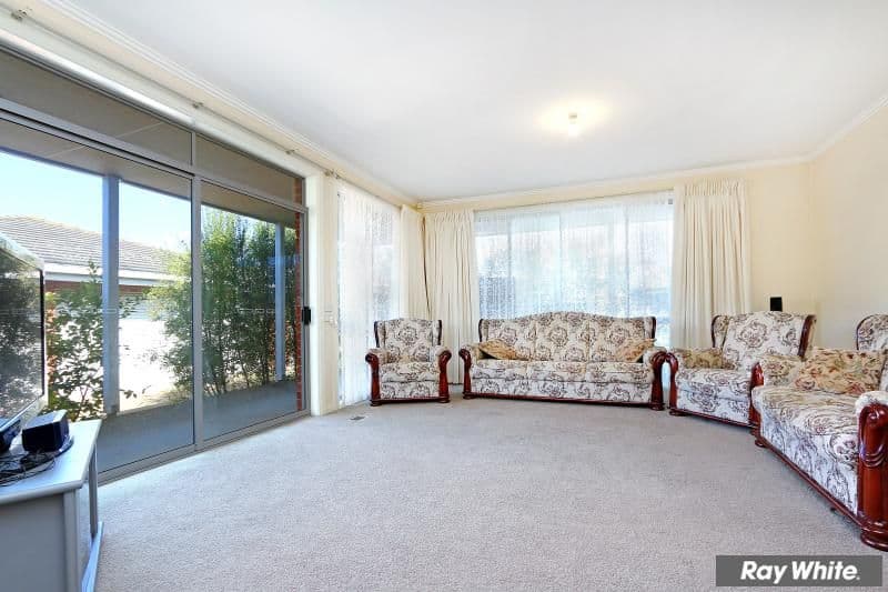 18 Victoria Crescent, Safety Beach VIC 3936, Safety Beach - Thumbnail 6