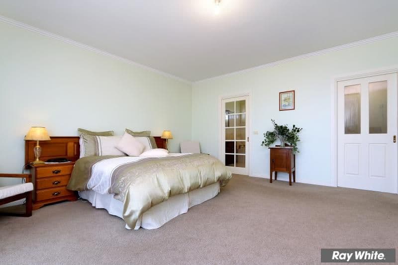 18 Victoria Crescent, Safety Beach VIC 3936, Safety Beach - Thumbnail 7