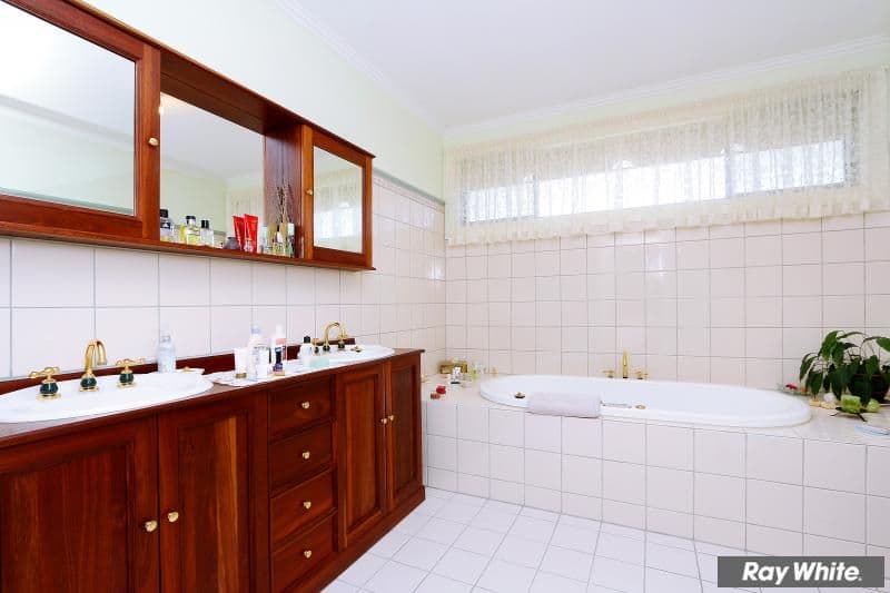 18 Victoria Crescent, Safety Beach VIC 3936, Safety Beach - Thumbnail 8