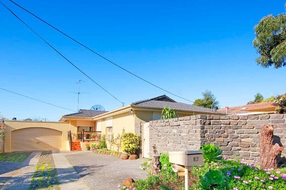 82 Pleasant Road, BULLEEN VIC 3105, Bulleen - Image 1