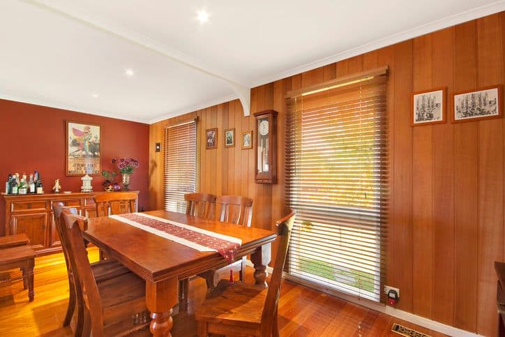 82 Pleasant Road, BULLEEN VIC 3105, Bulleen - Thumbnail 3
