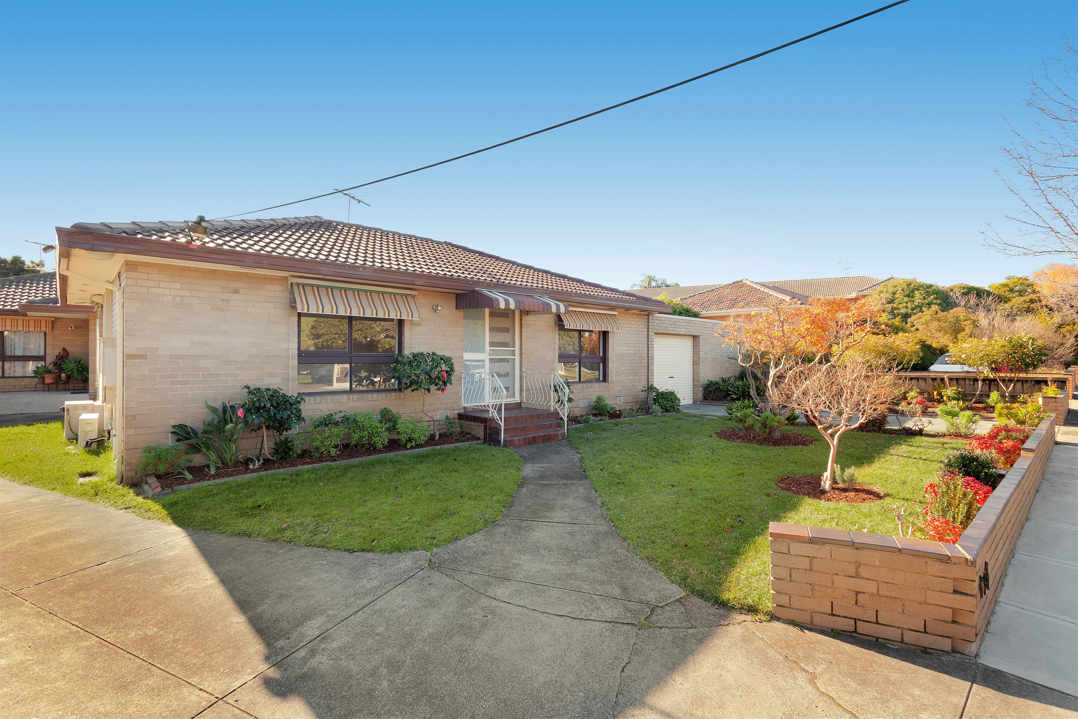 18 Rosella Street, Murrumbeena VIC 3163, Murrumbeena - Image 1