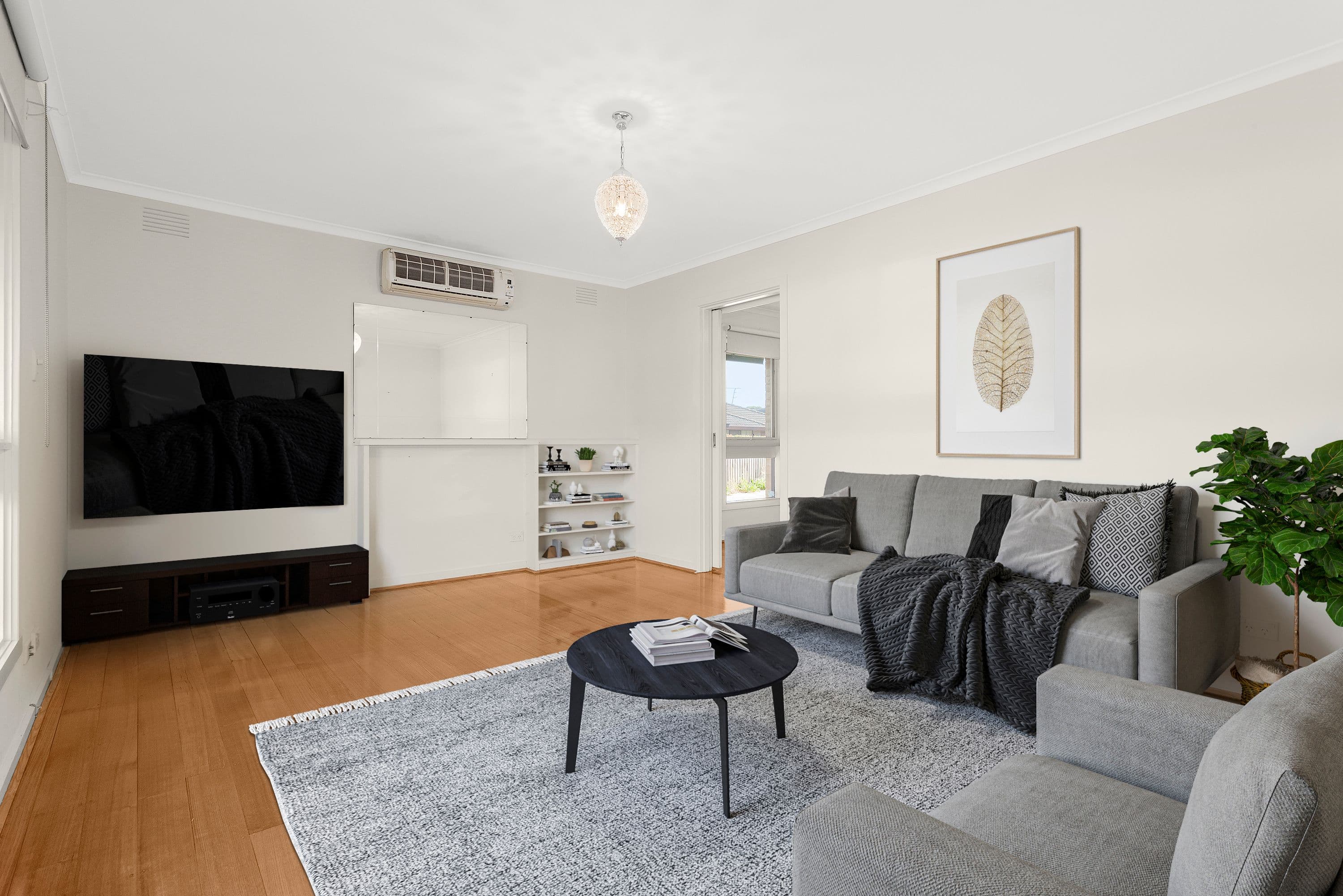 18 Rosella Street, Murrumbeena VIC 3163, Murrumbeena - Thumbnail 2