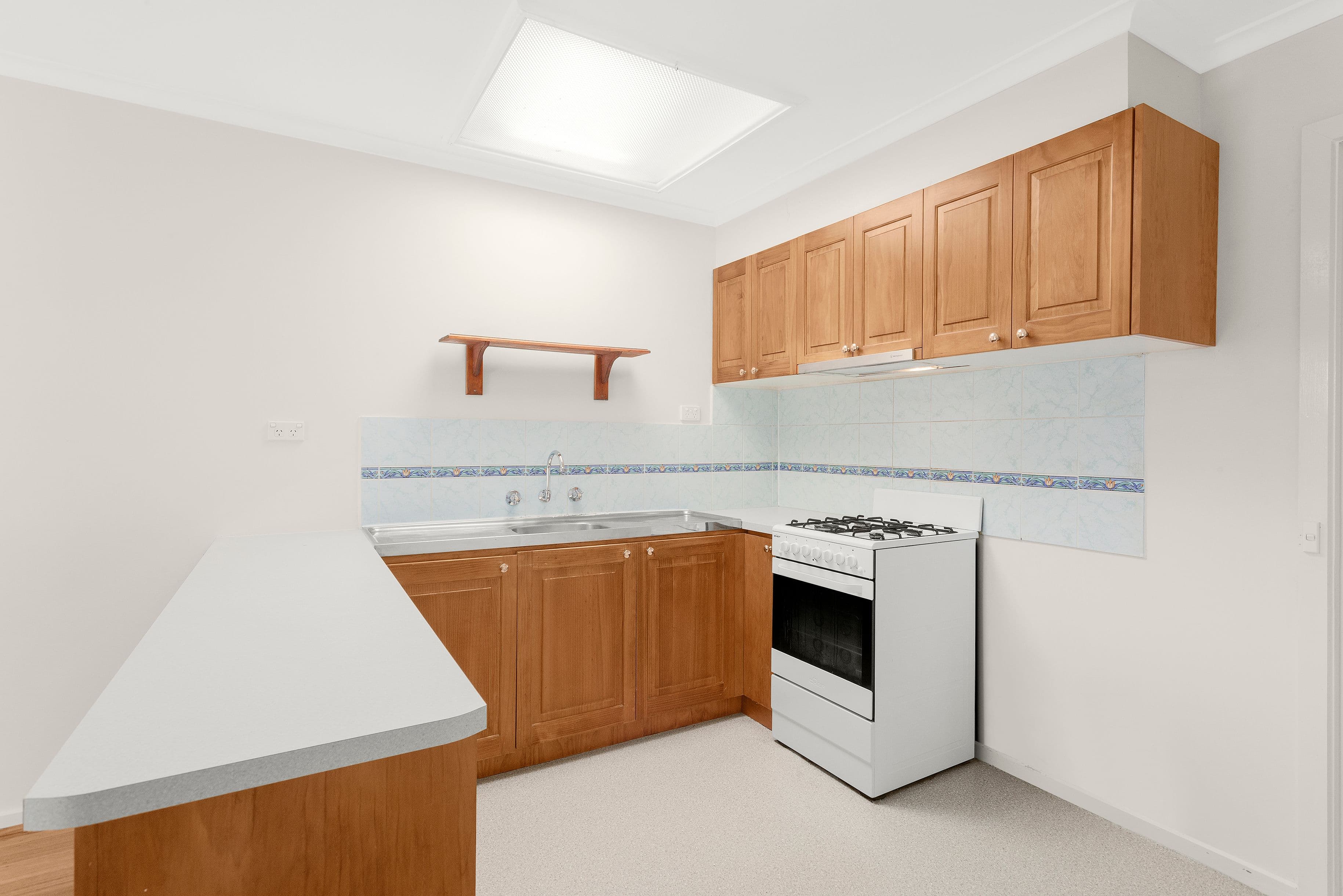 18 Rosella Street, Murrumbeena VIC 3163, Murrumbeena - Thumbnail 3