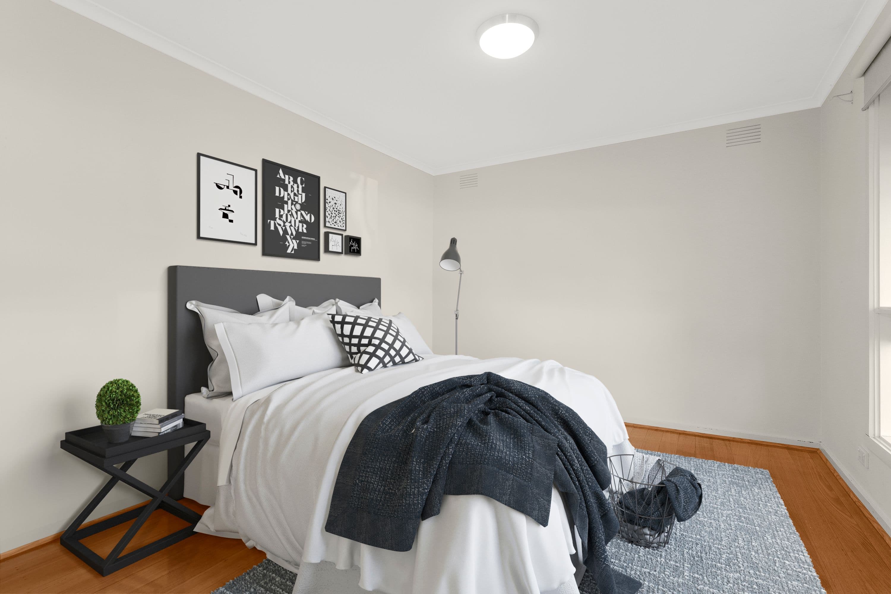 18 Rosella Street, Murrumbeena VIC 3163, Murrumbeena - Thumbnail 4