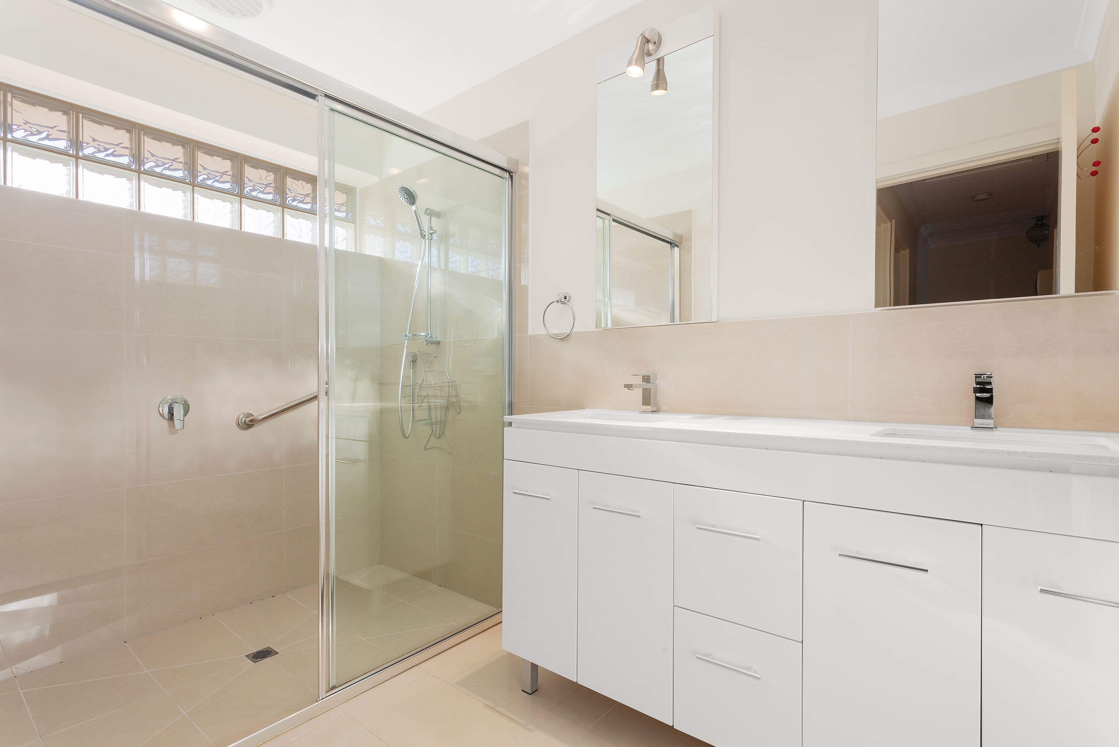 18 Rosella Street, Murrumbeena VIC 3163, Murrumbeena - Thumbnail 5