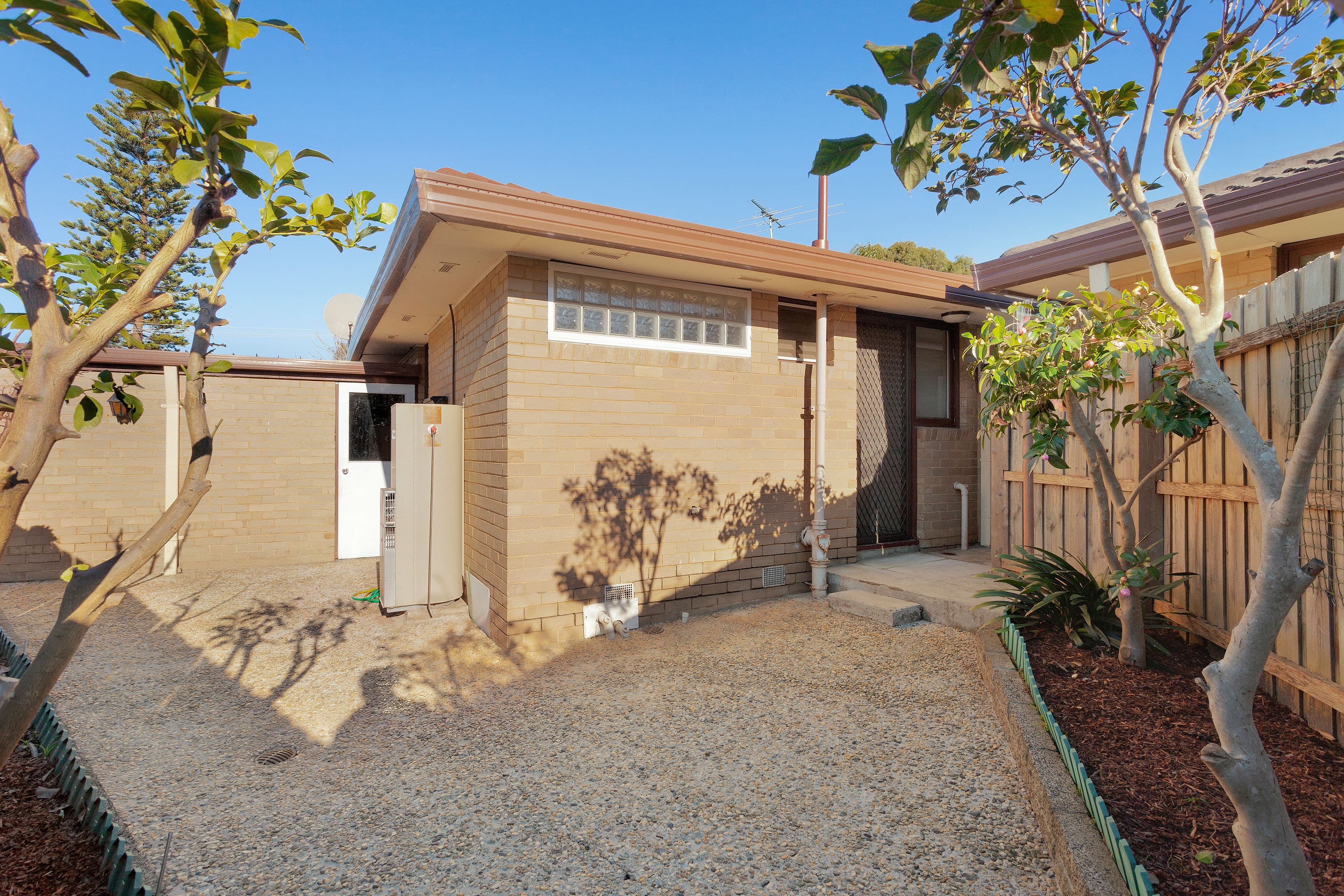 18 Rosella Street, Murrumbeena VIC 3163, Murrumbeena - Thumbnail 6
