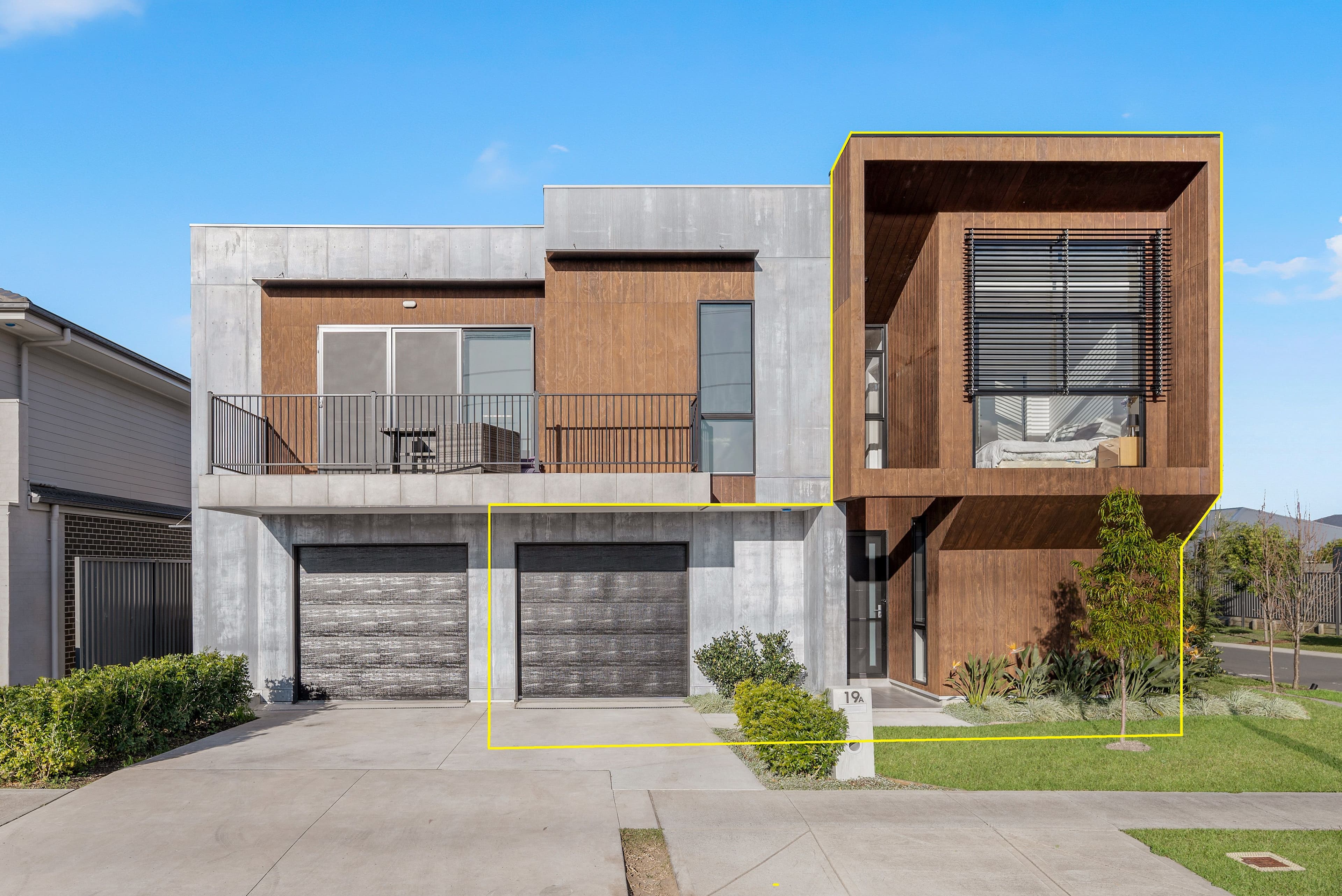 19a Silverton Street, Gregory Hills NSW 2557, Gregory Hills - Thumbnail 2