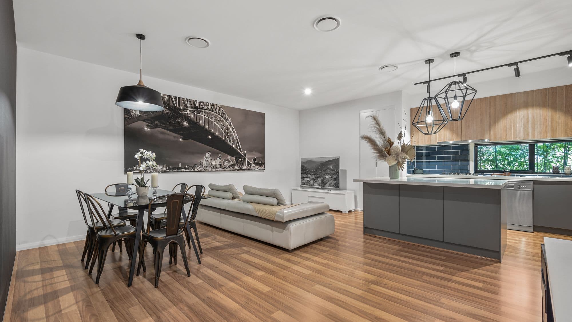 19a Silverton Street, Gregory Hills NSW 2557, Gregory Hills - Thumbnail 3