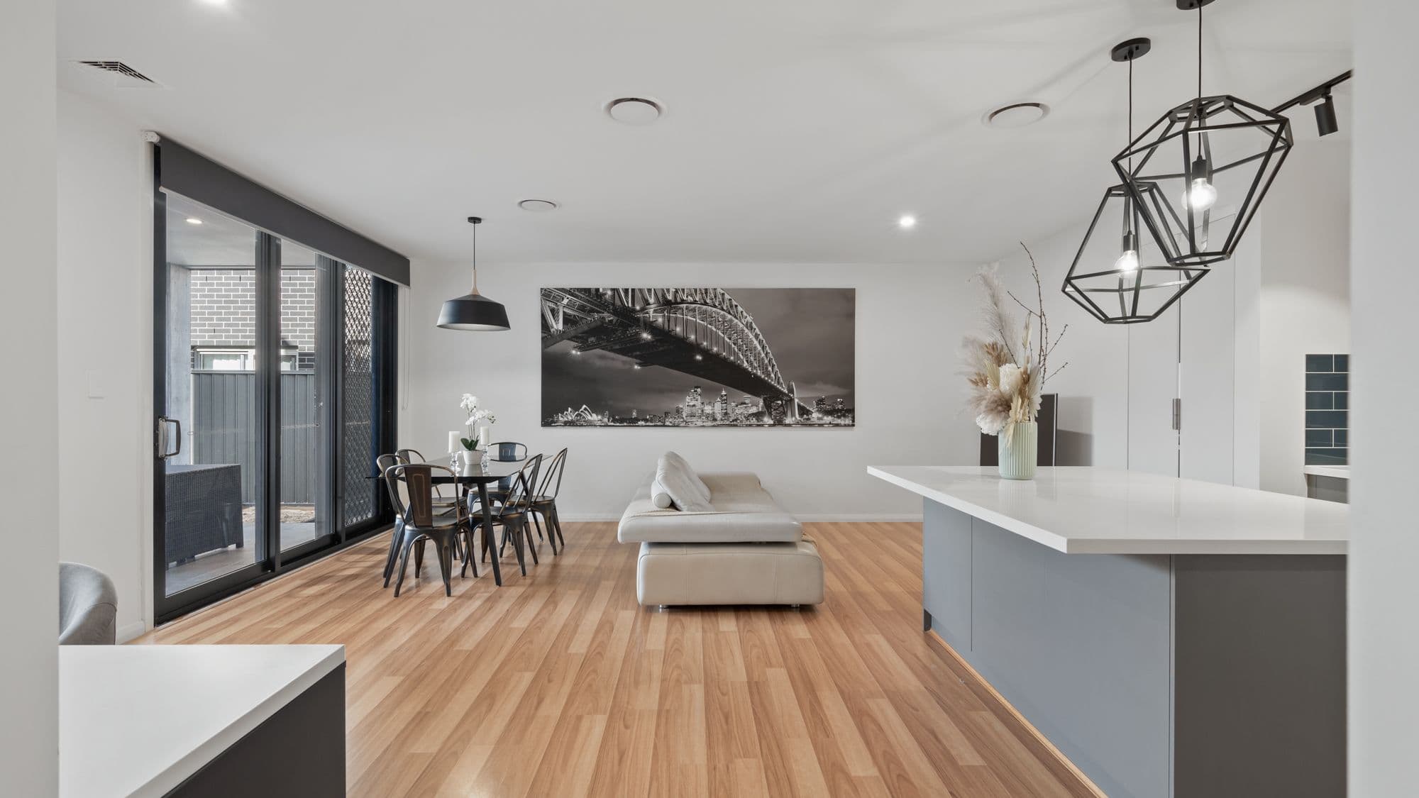 19a Silverton Street, Gregory Hills NSW 2557, Gregory Hills - Thumbnail 4