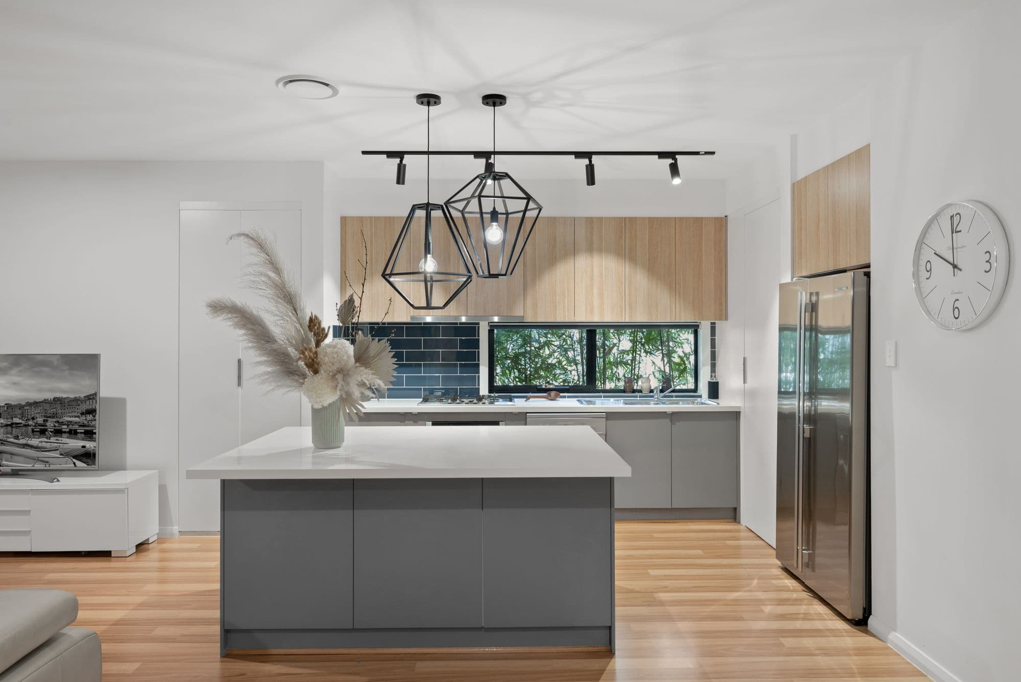 19a Silverton Street, Gregory Hills NSW 2557, Gregory Hills - Thumbnail 6
