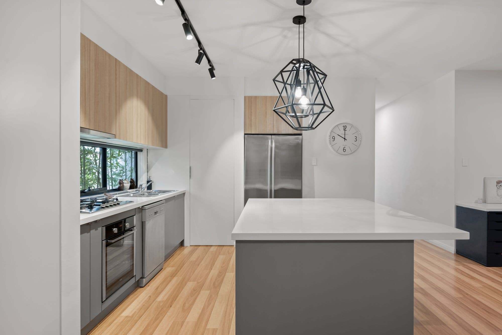 19a Silverton Street, Gregory Hills NSW 2557, Gregory Hills - Thumbnail 7