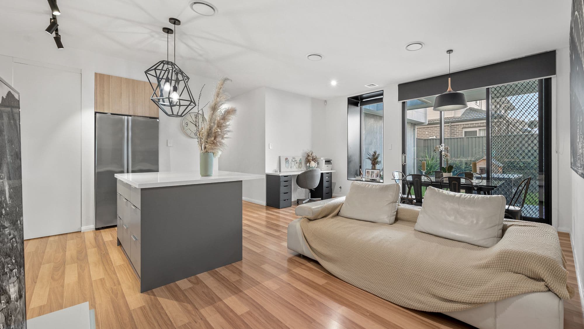 19a Silverton Street, Gregory Hills NSW 2557, Gregory Hills - Thumbnail 8