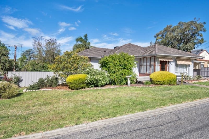 31 Padbury Road, Gilles Plains SA 5086, Gilles Plains - Image 1