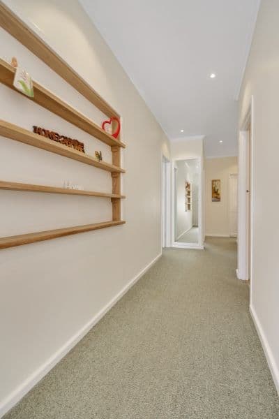 31 Padbury Road, Gilles Plains SA 5086, Gilles Plains - Thumbnail 3