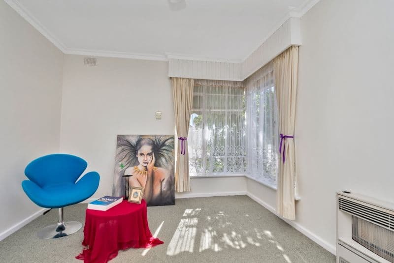 31 Padbury Road, Gilles Plains SA 5086, Gilles Plains - Thumbnail 5