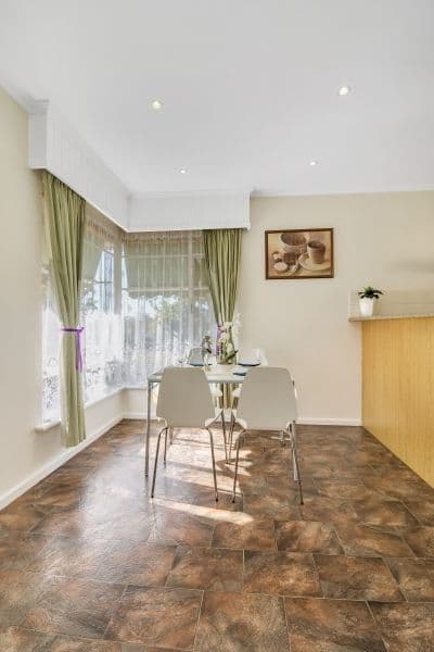 31 Padbury Road, Gilles Plains SA 5086, Gilles Plains - Thumbnail 6