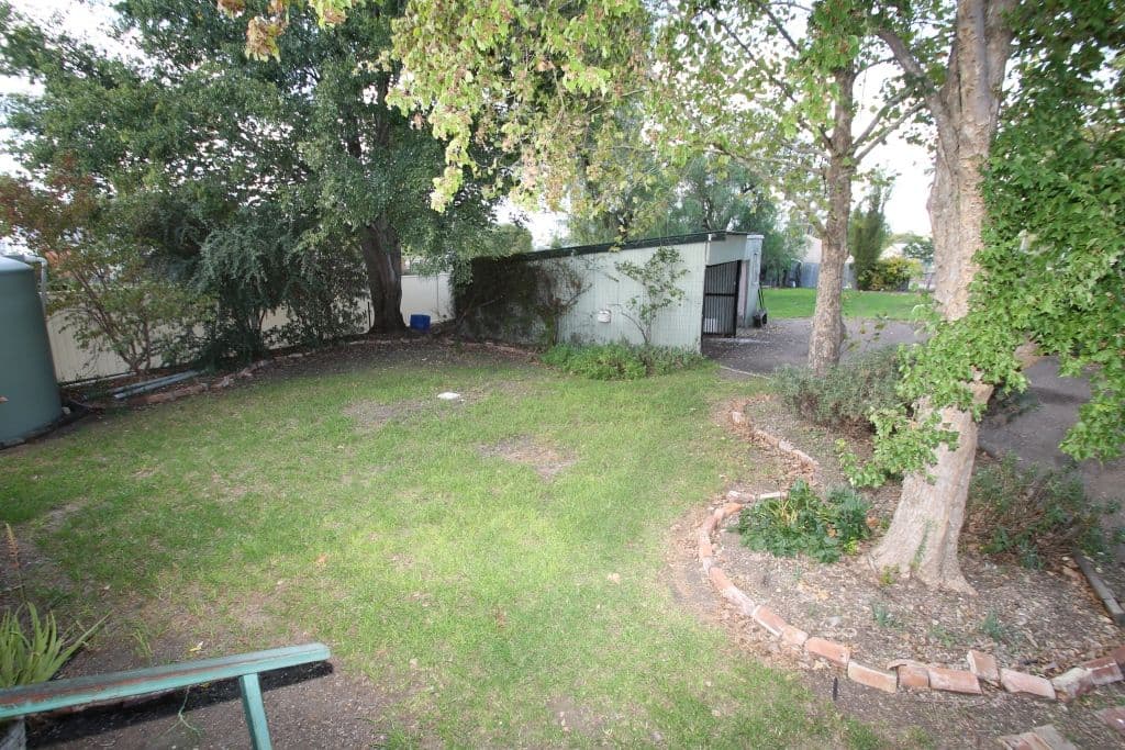 131 Hawker Street, QUIRINDI NSW 2343, Quirindi - Thumbnail 4