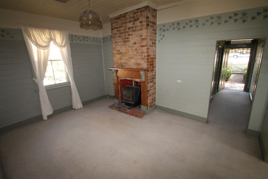 131 Hawker Street, QUIRINDI NSW 2343, Quirindi - Thumbnail 5
