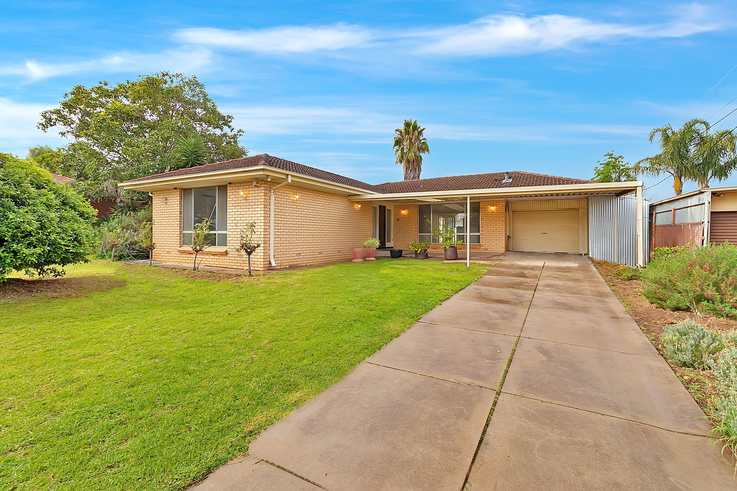 27 Neville Avenue, Modbury North SA 5092, Modbury North - Thumbnail 2