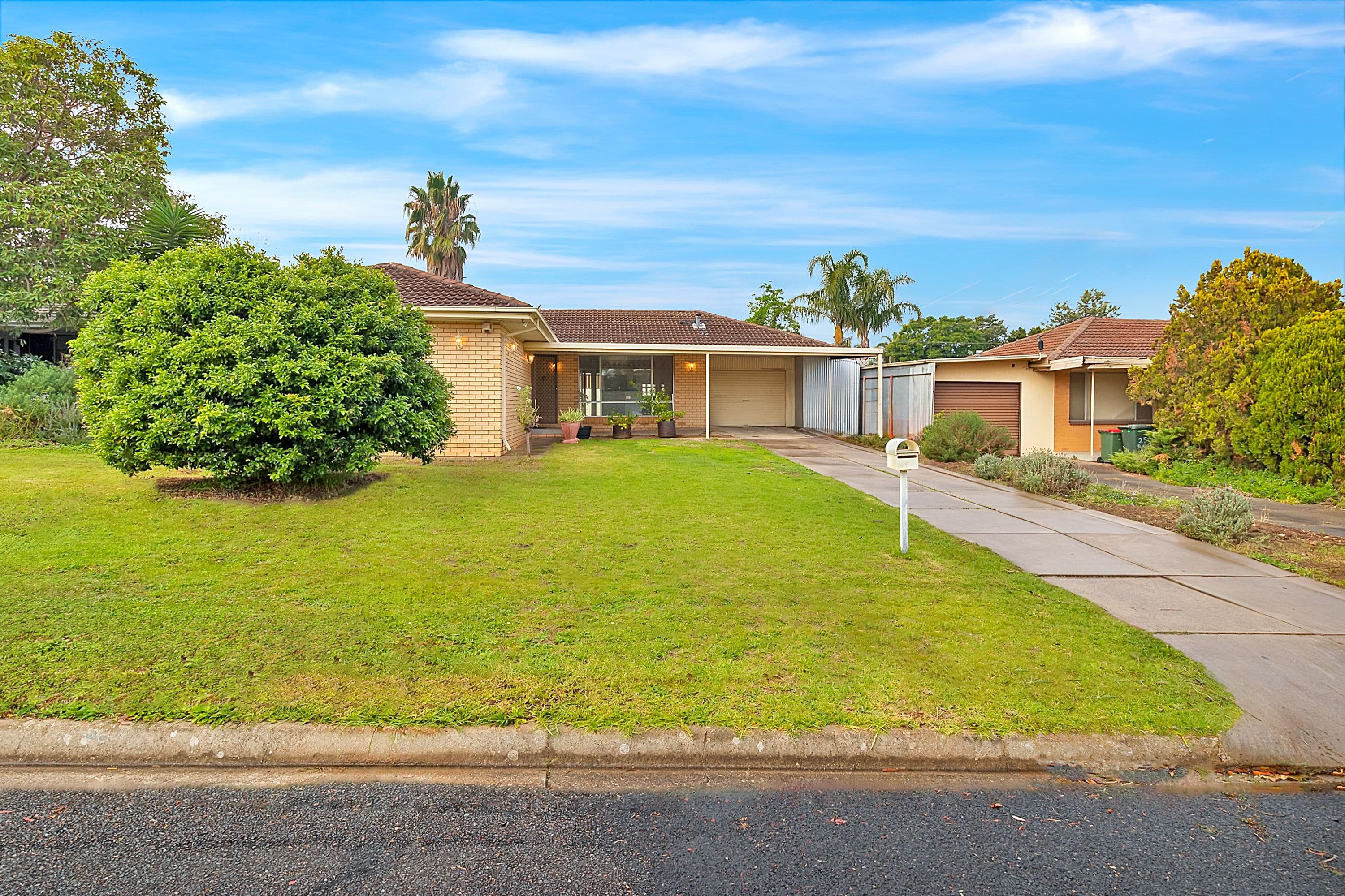 27 Neville Avenue, Modbury North SA 5092, Modbury North - Thumbnail 3