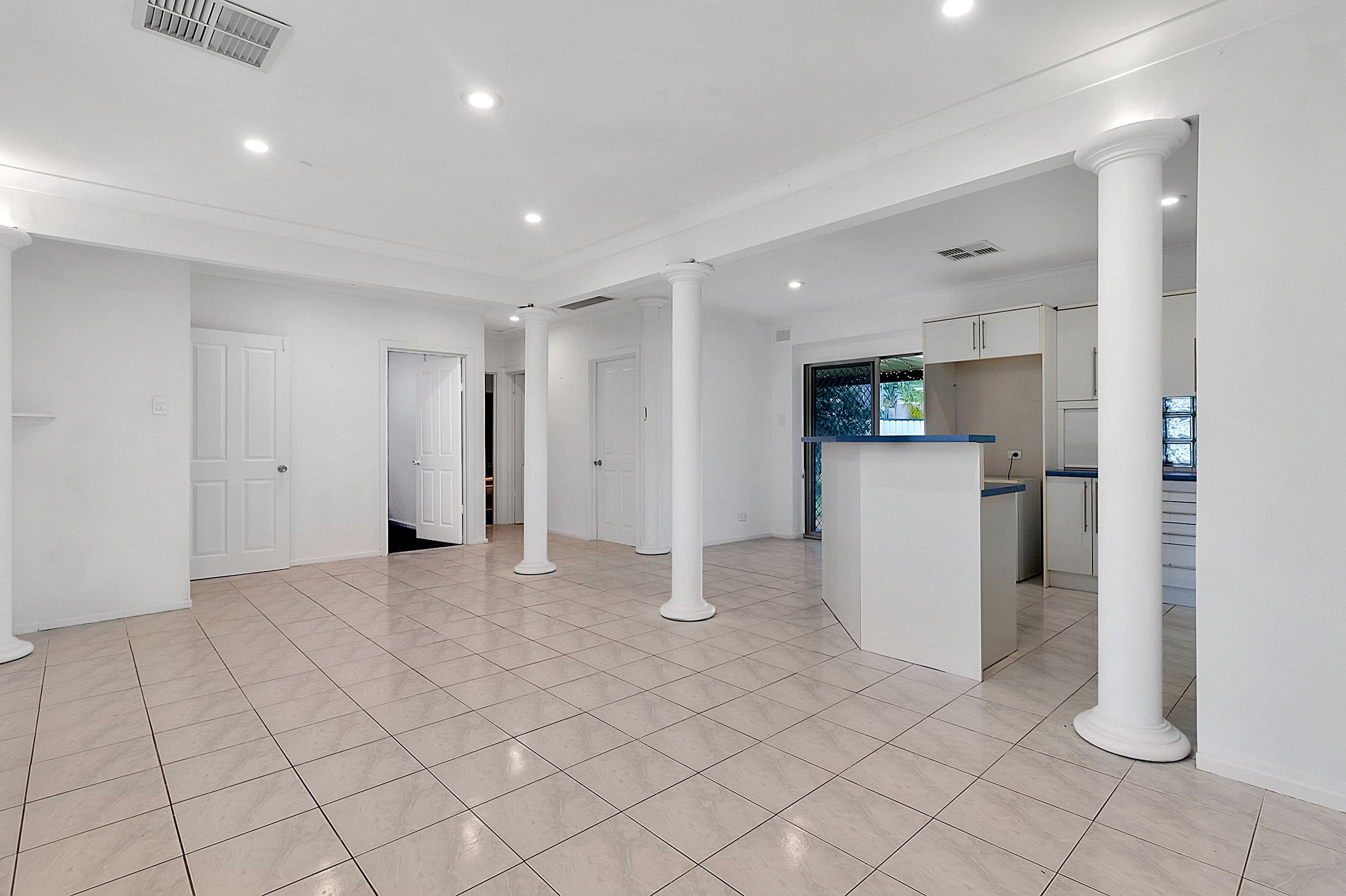 27 Neville Avenue, Modbury North SA 5092, Modbury North - Thumbnail 4