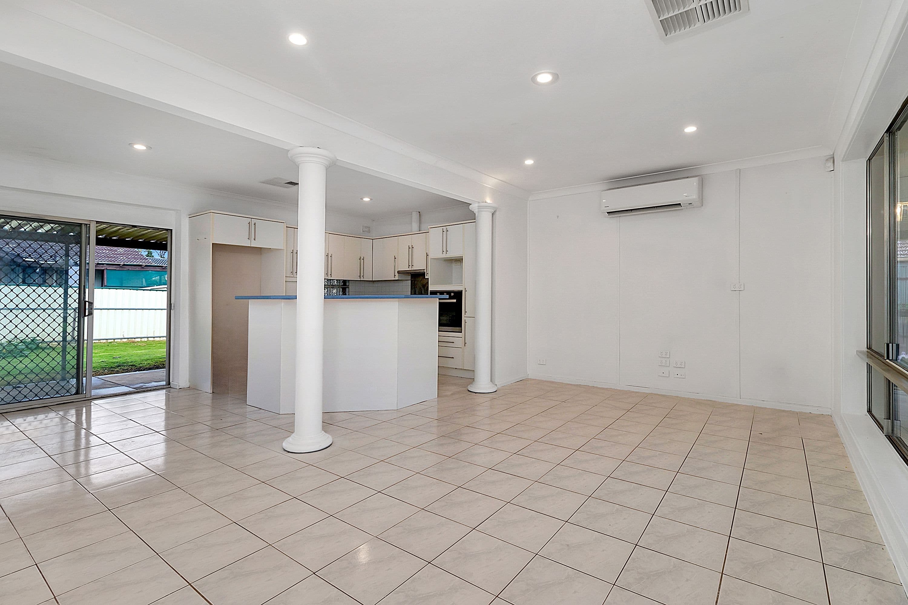 27 Neville Avenue, Modbury North SA 5092, Modbury North - Thumbnail 5