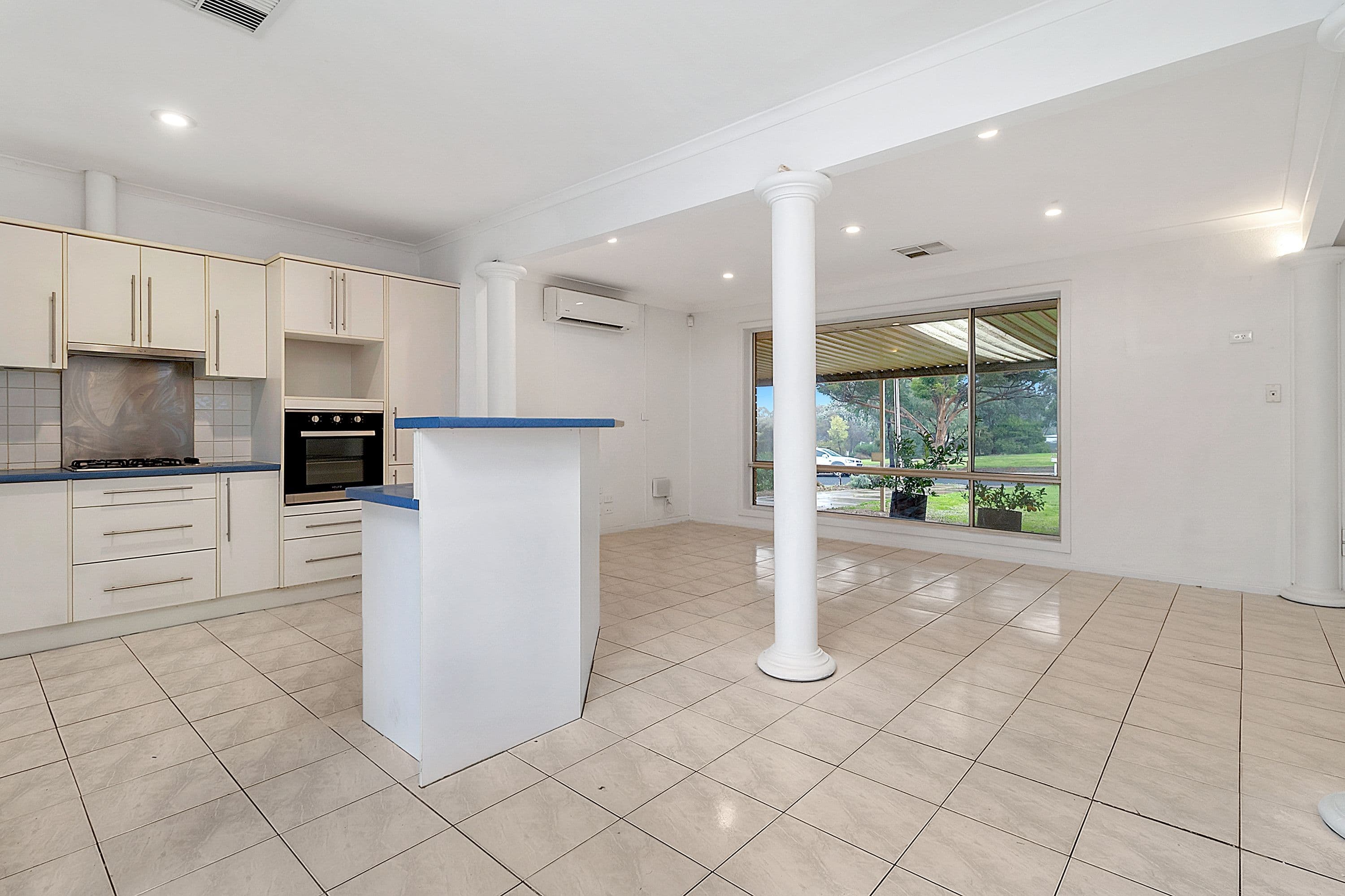 27 Neville Avenue, Modbury North SA 5092, Modbury North - Thumbnail 6