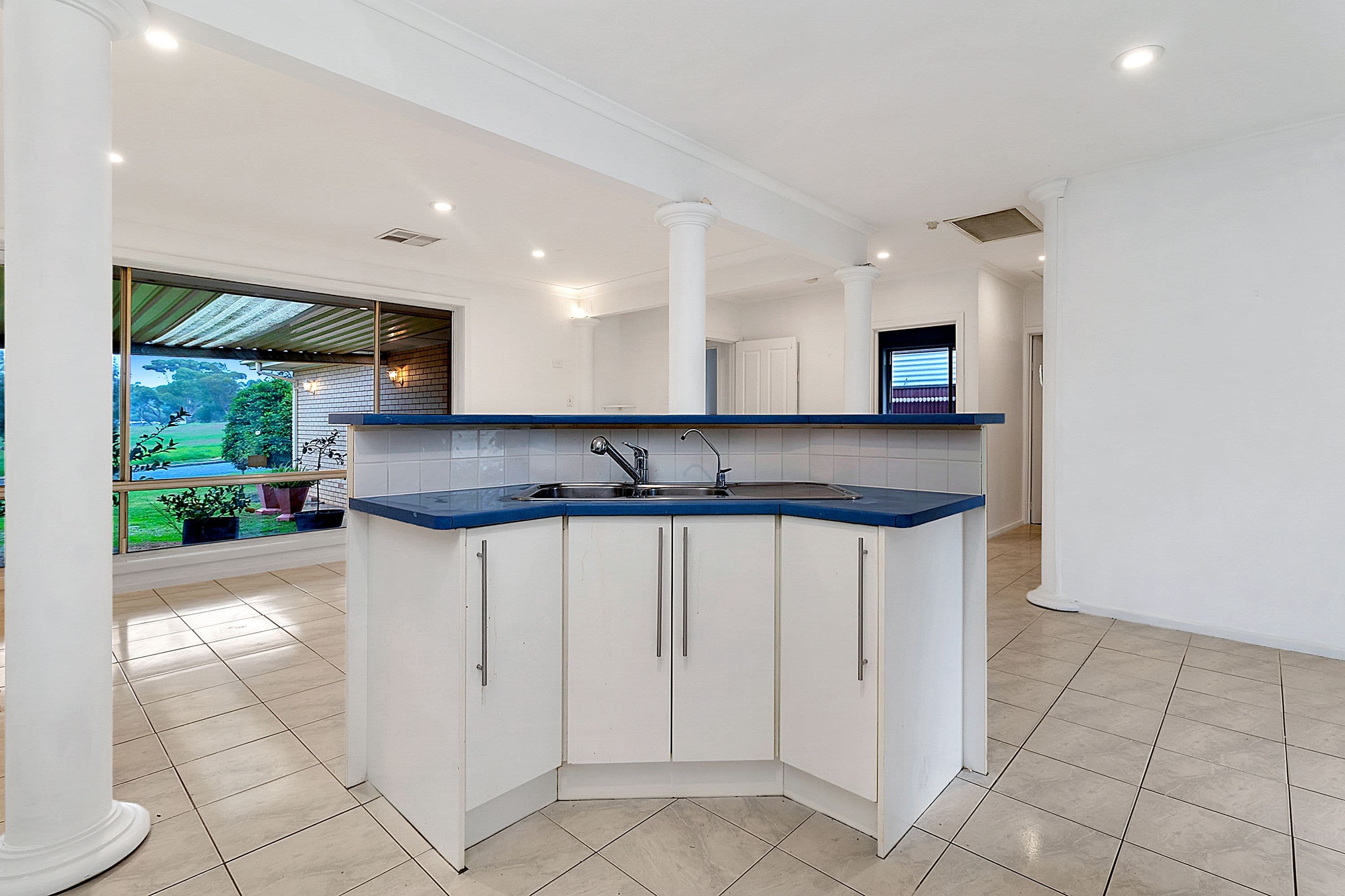 27 Neville Avenue, Modbury North SA 5092, Modbury North - Thumbnail 7