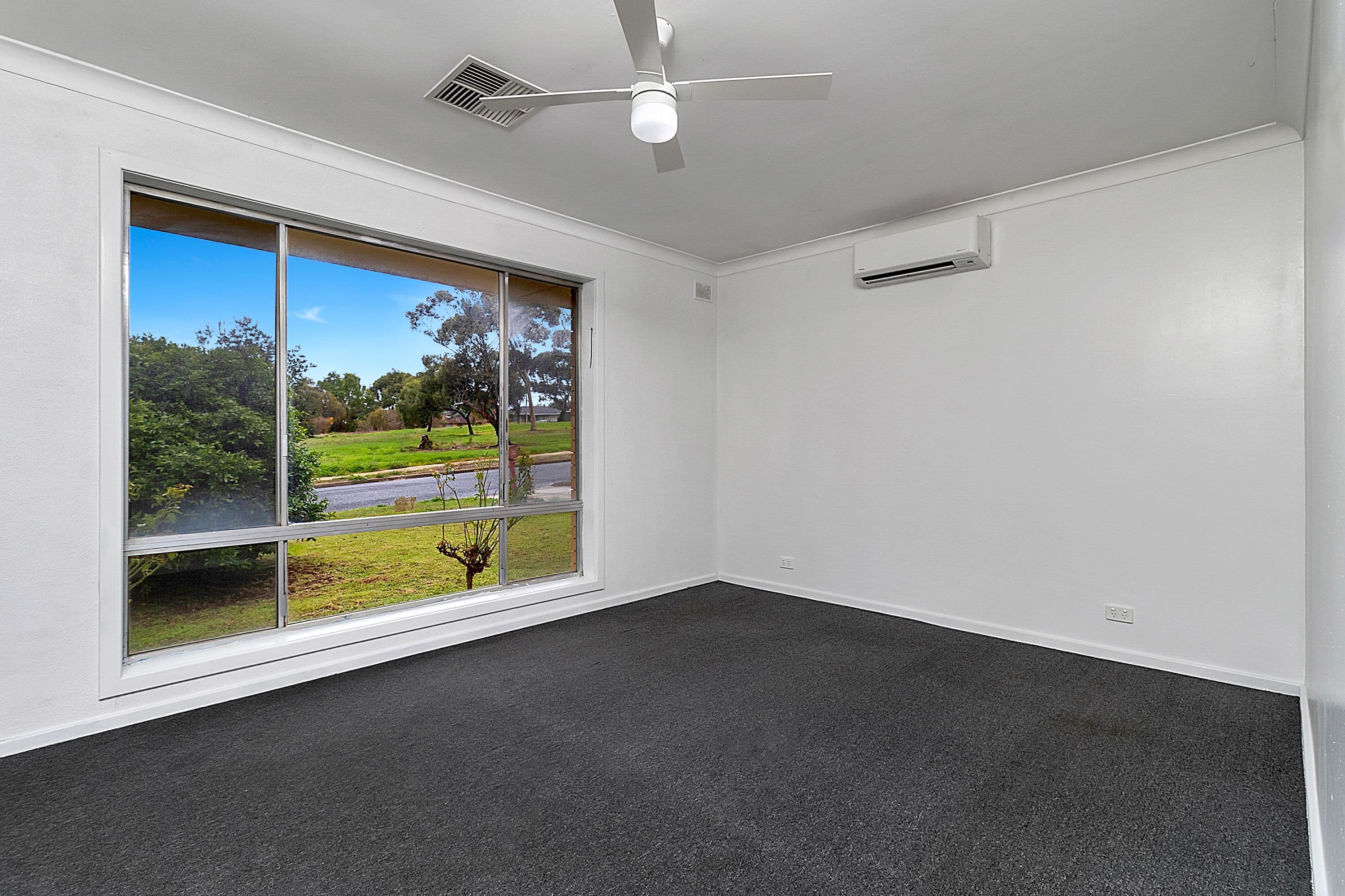 27 Neville Avenue, Modbury North SA 5092, Modbury North - Thumbnail 8