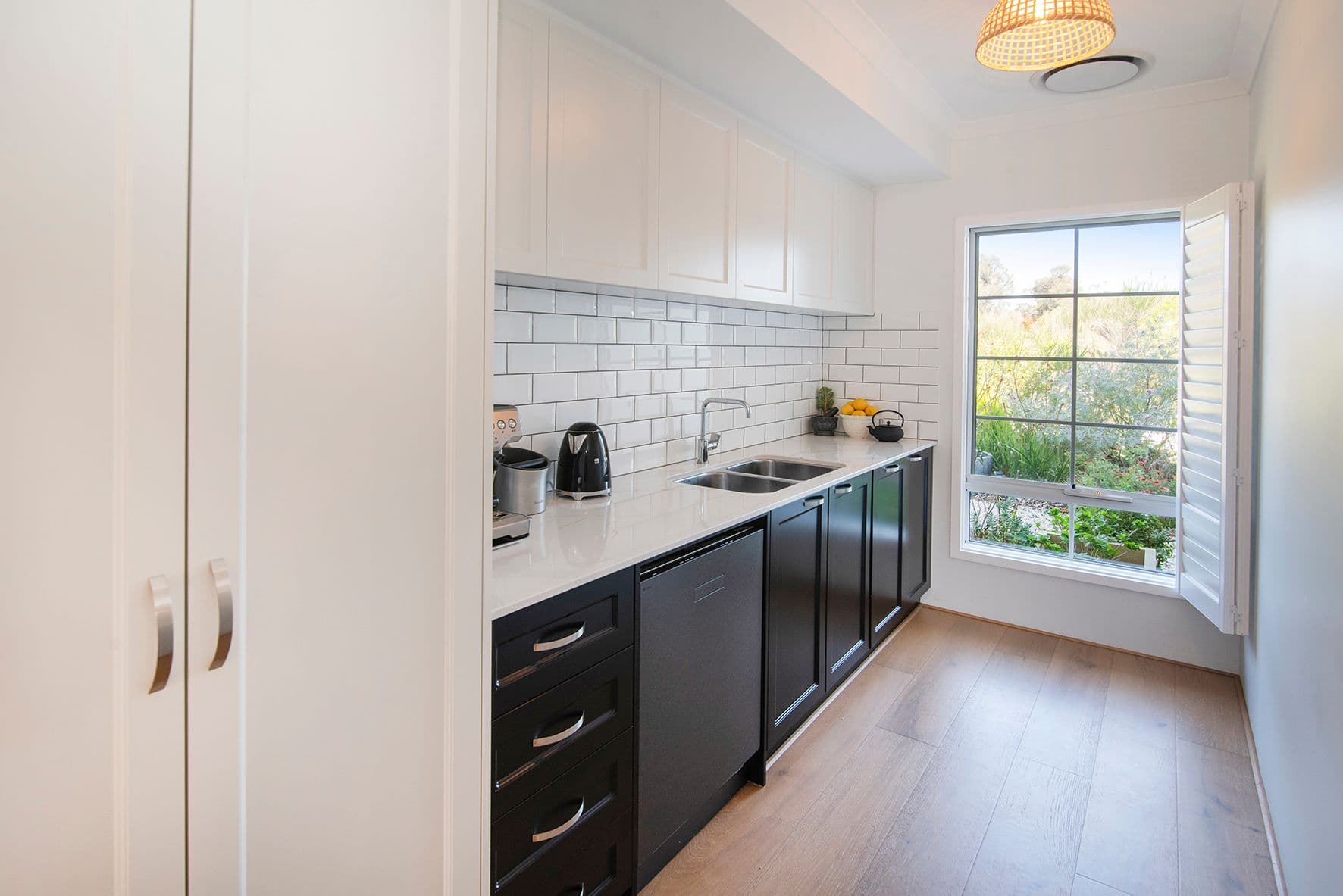 38 Cockatoo Loop, Vasse WA 6280, Vasse - Thumbnail 2