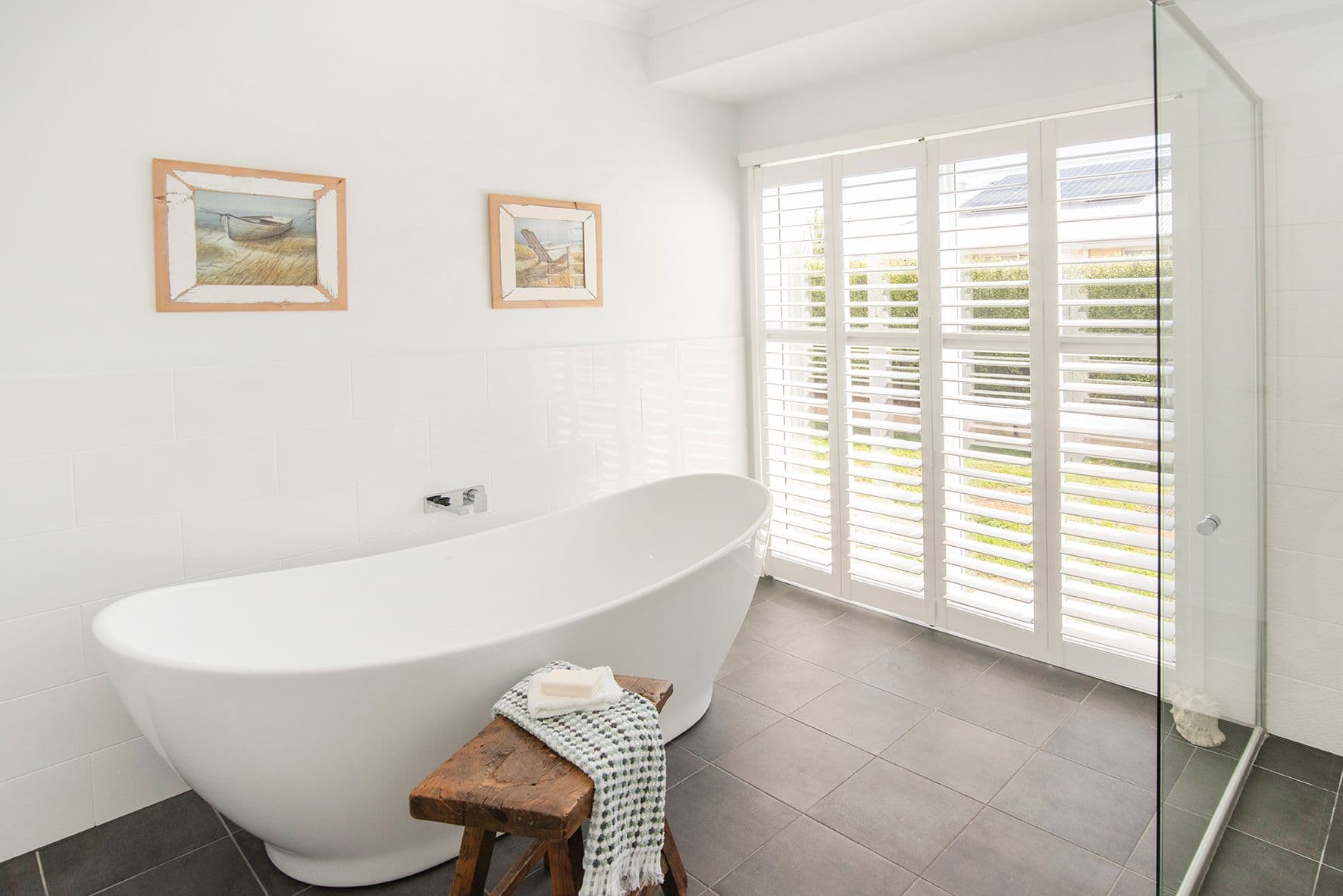 38 Cockatoo Loop, Vasse WA 6280, Vasse - Thumbnail 8