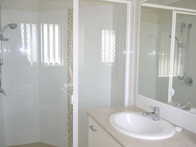 L19 Third Avenue, MARSDEN QLD 4132, Marsden - Thumbnail 2