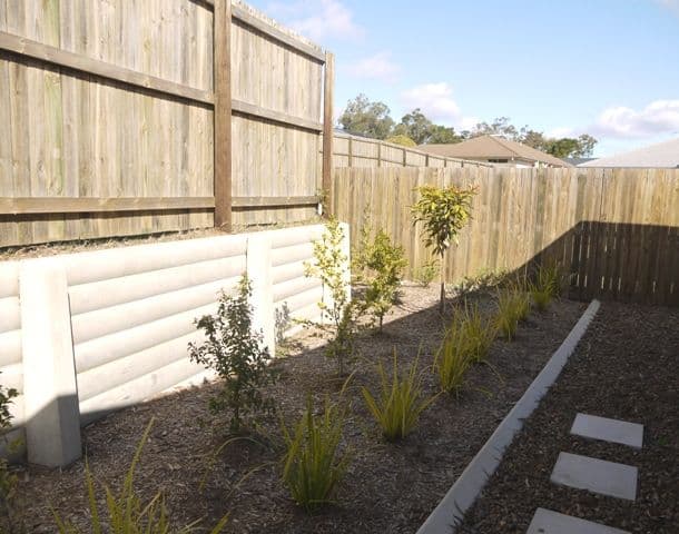 L19 Third Avenue, MARSDEN QLD 4132, Marsden - Thumbnail 3