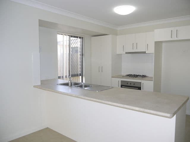 L19 Third Avenue, MARSDEN QLD 4132, Marsden - Thumbnail 4