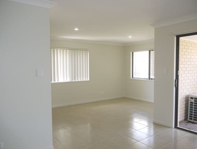 L19 Third Avenue, MARSDEN QLD 4132, Marsden - Thumbnail 5