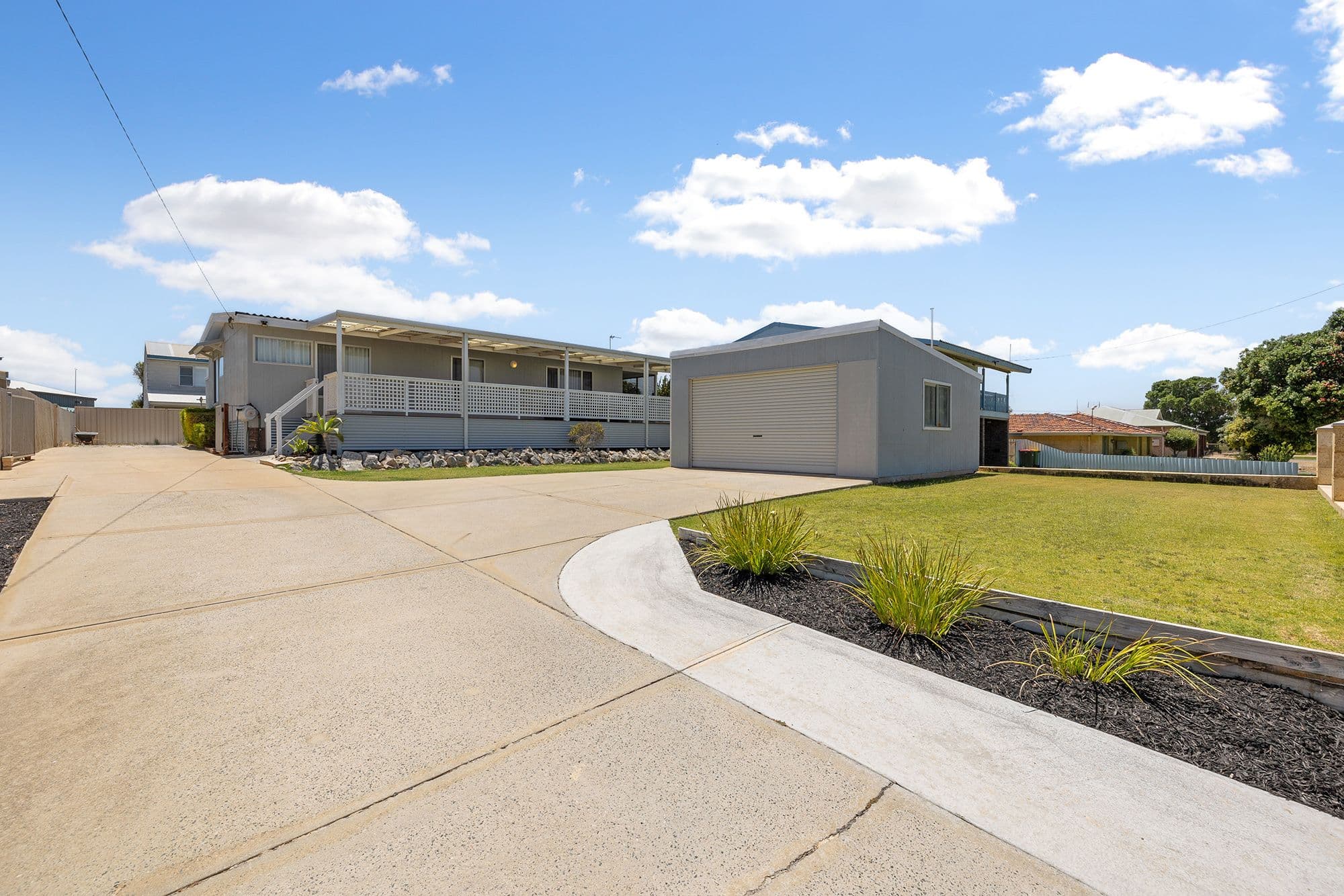 9 Hinchcliffe Road, Lancelin WA 6044, Lancelin - Image 1