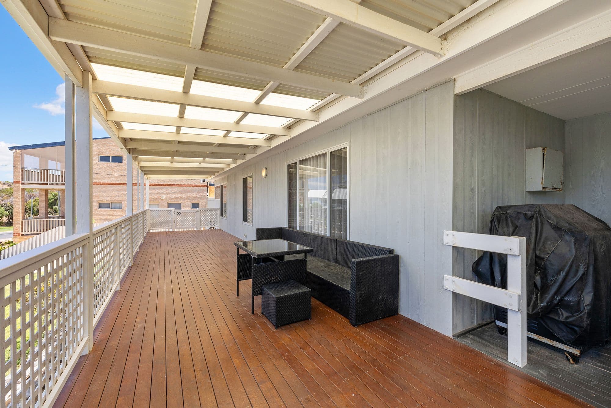 9 Hinchcliffe Road, Lancelin WA 6044, Lancelin - Thumbnail 4