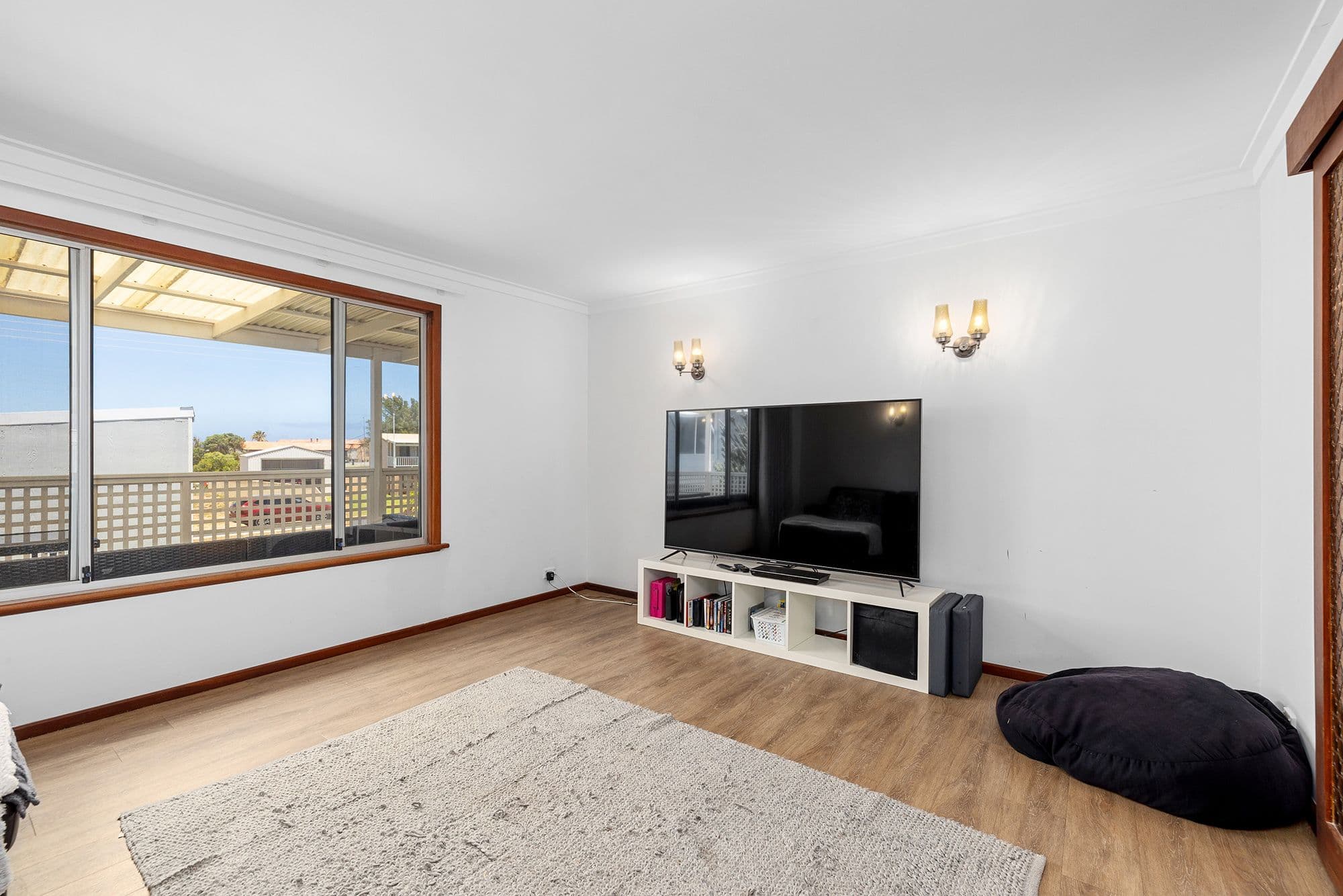 9 Hinchcliffe Road, Lancelin WA 6044, Lancelin - Thumbnail 5