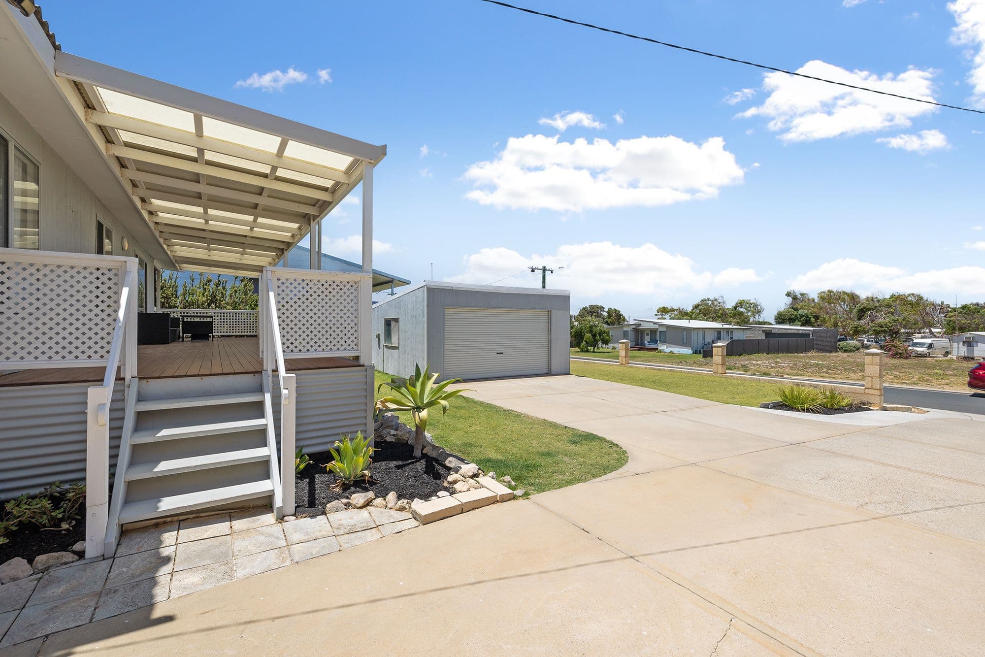 9 Hinchcliffe Road, Lancelin WA 6044, Lancelin - Thumbnail 6