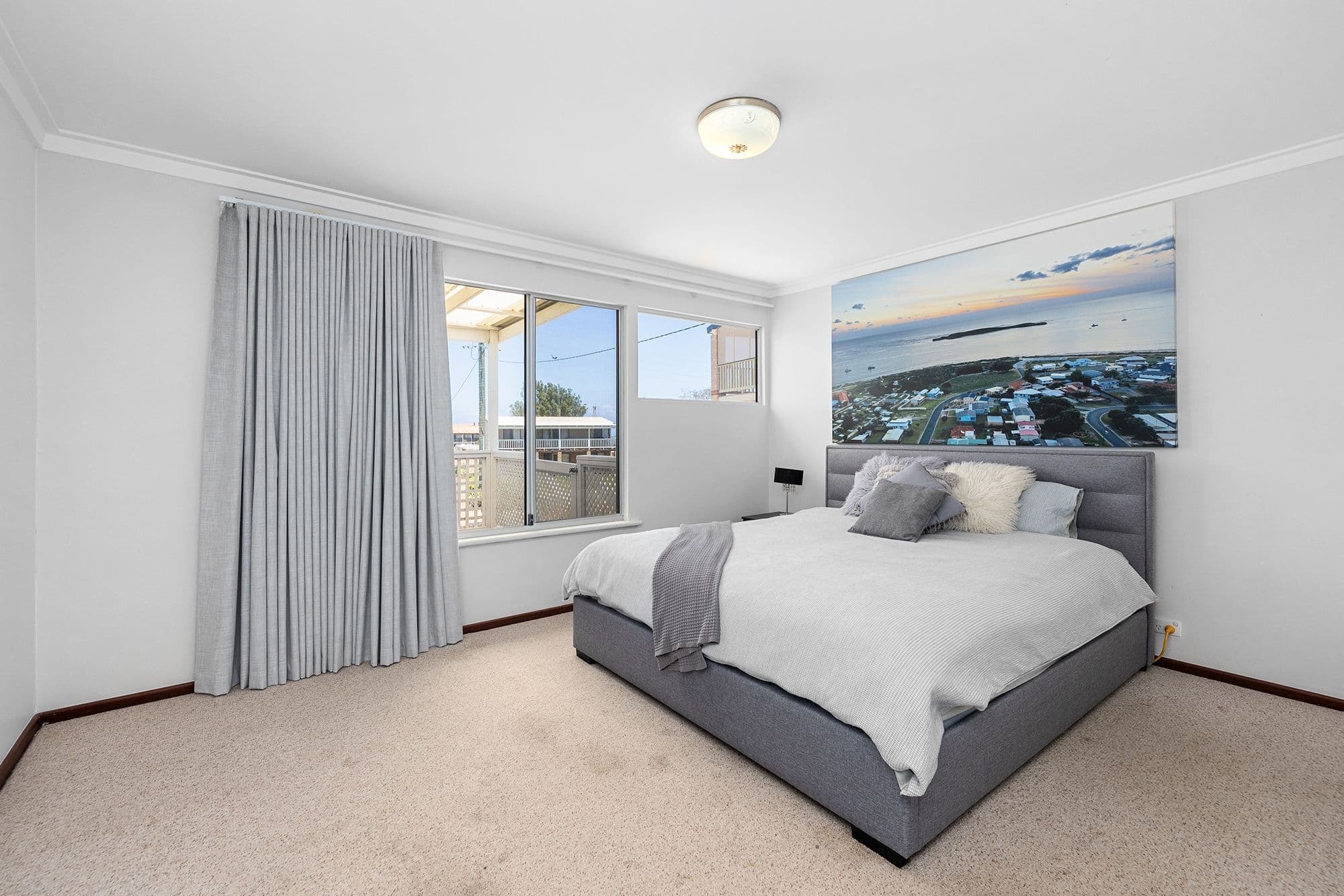 9 Hinchcliffe Road, Lancelin WA 6044, Lancelin - Thumbnail 7