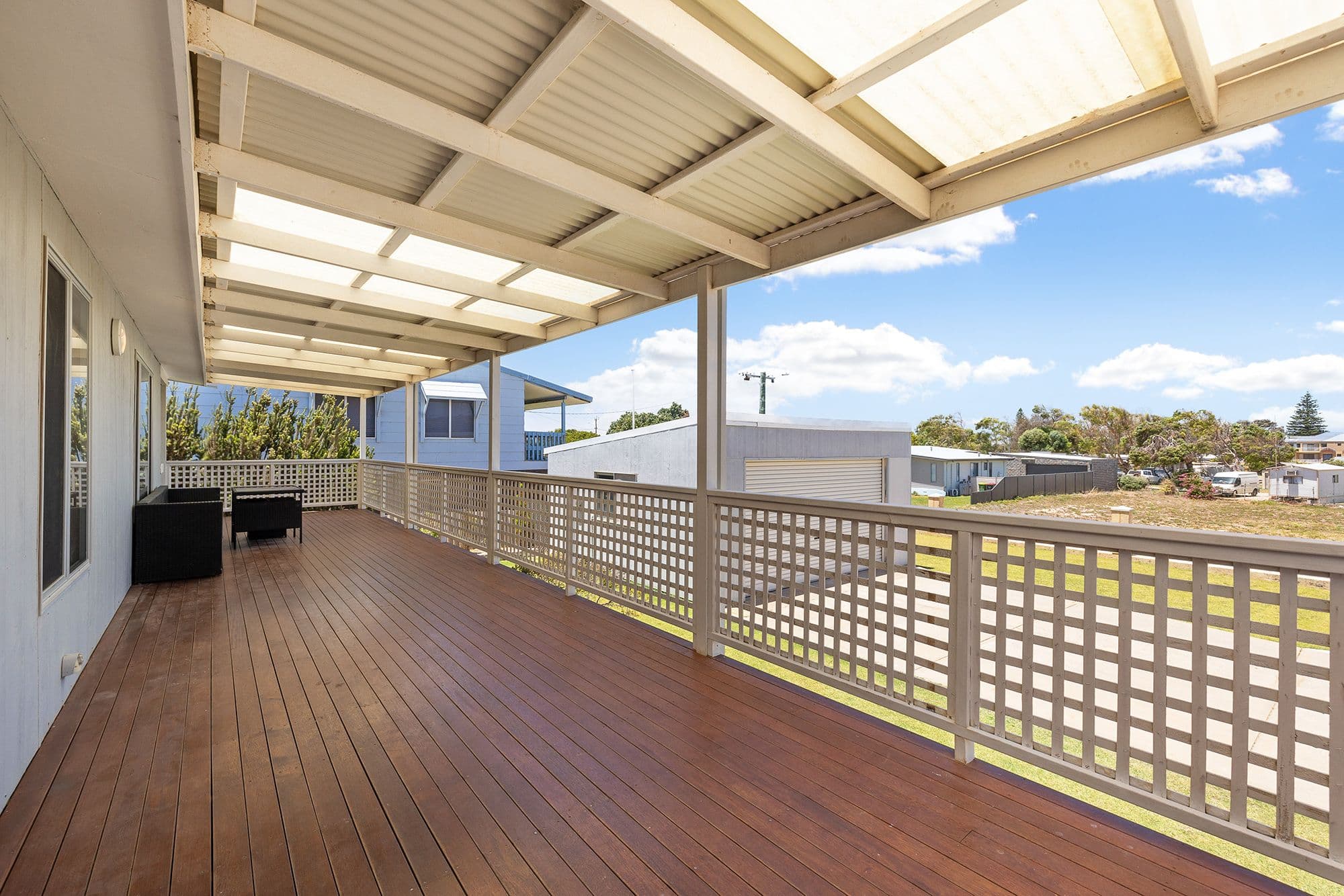 9 Hinchcliffe Road, Lancelin WA 6044, Lancelin - Thumbnail 8
