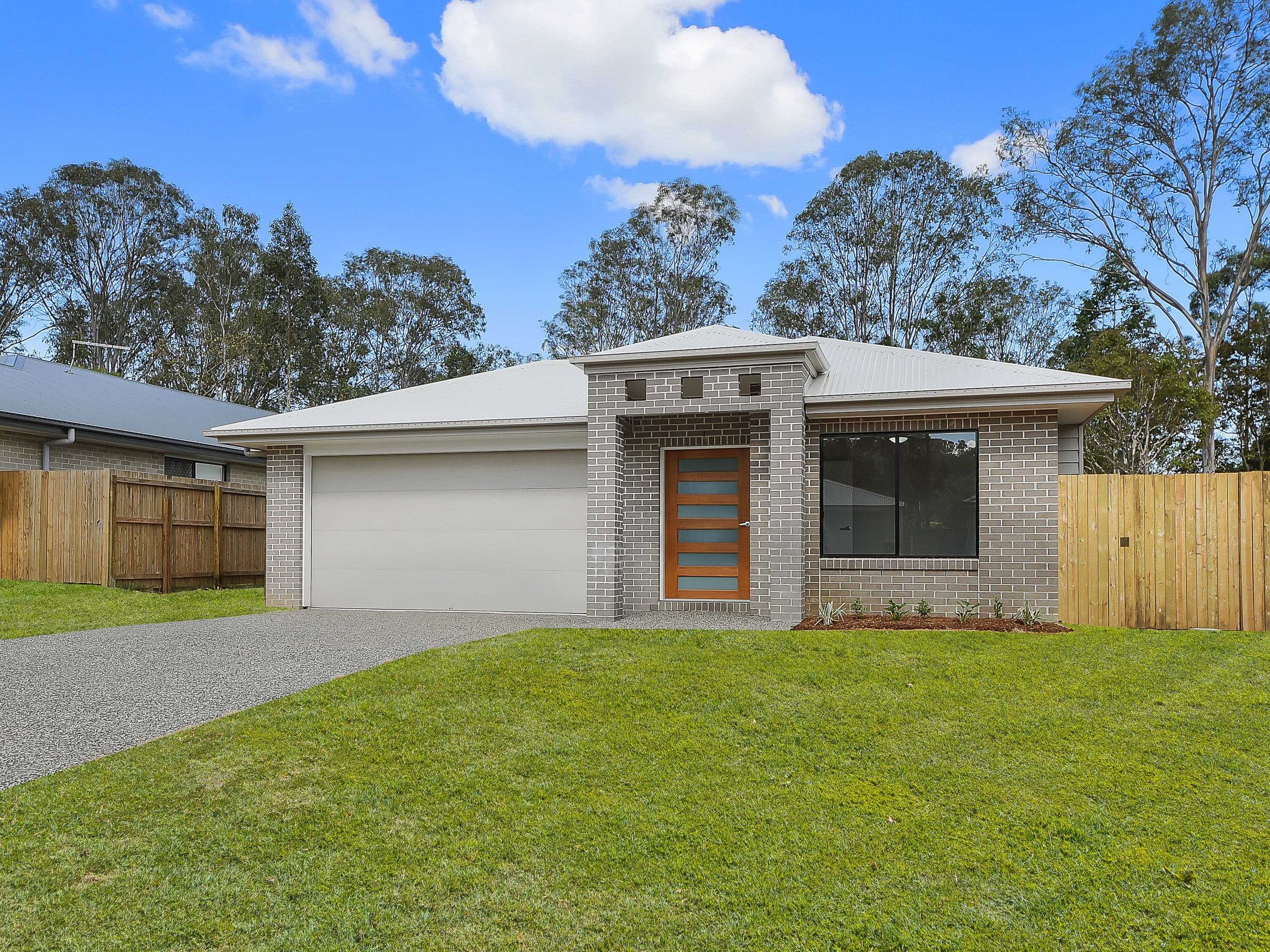 20 Cassimaty Street, Ferny Grove QLD 4055, Ferny Grove - Image 1