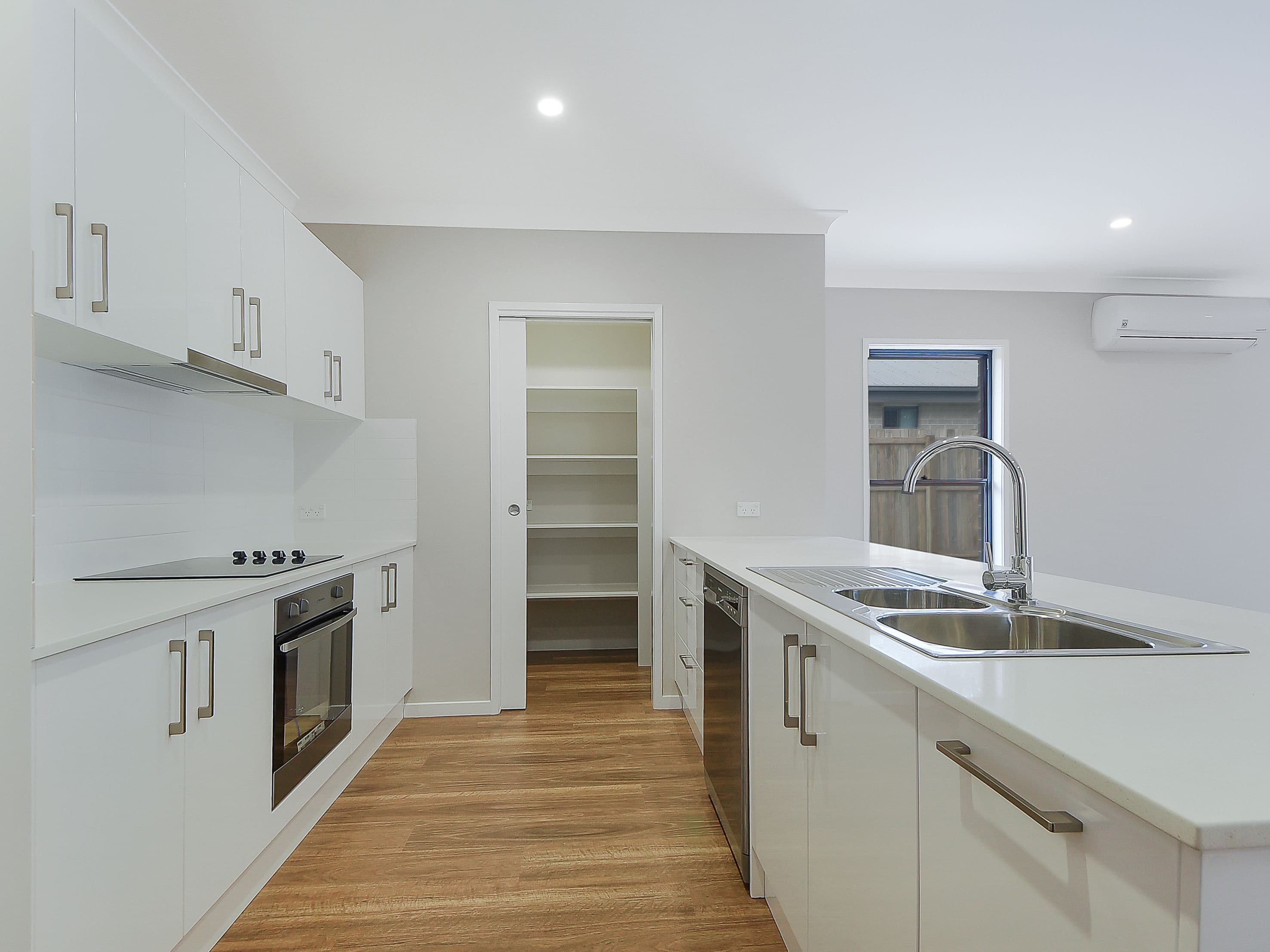20 Cassimaty Street, Ferny Grove QLD 4055, Ferny Grove - Thumbnail 2
