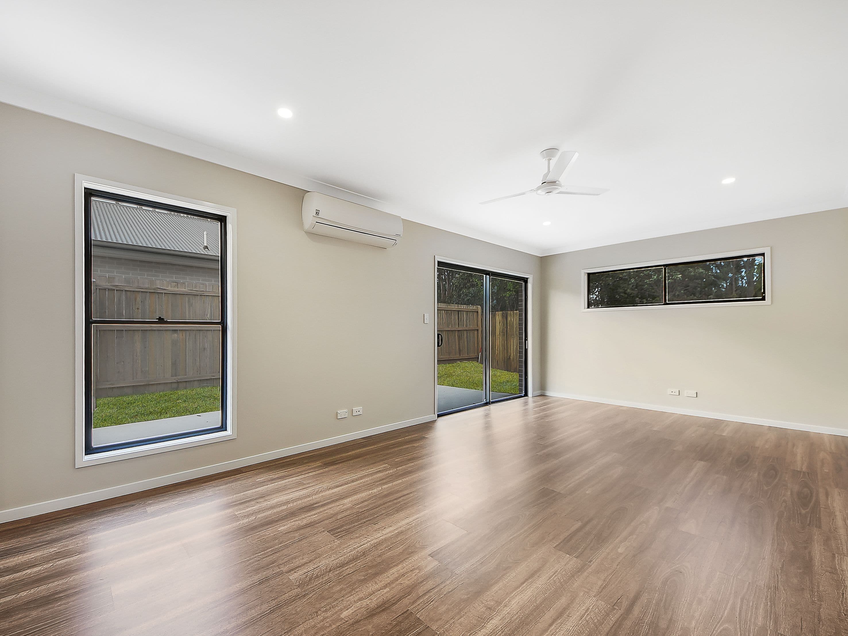 20 Cassimaty Street, Ferny Grove QLD 4055, Ferny Grove - Thumbnail 3
