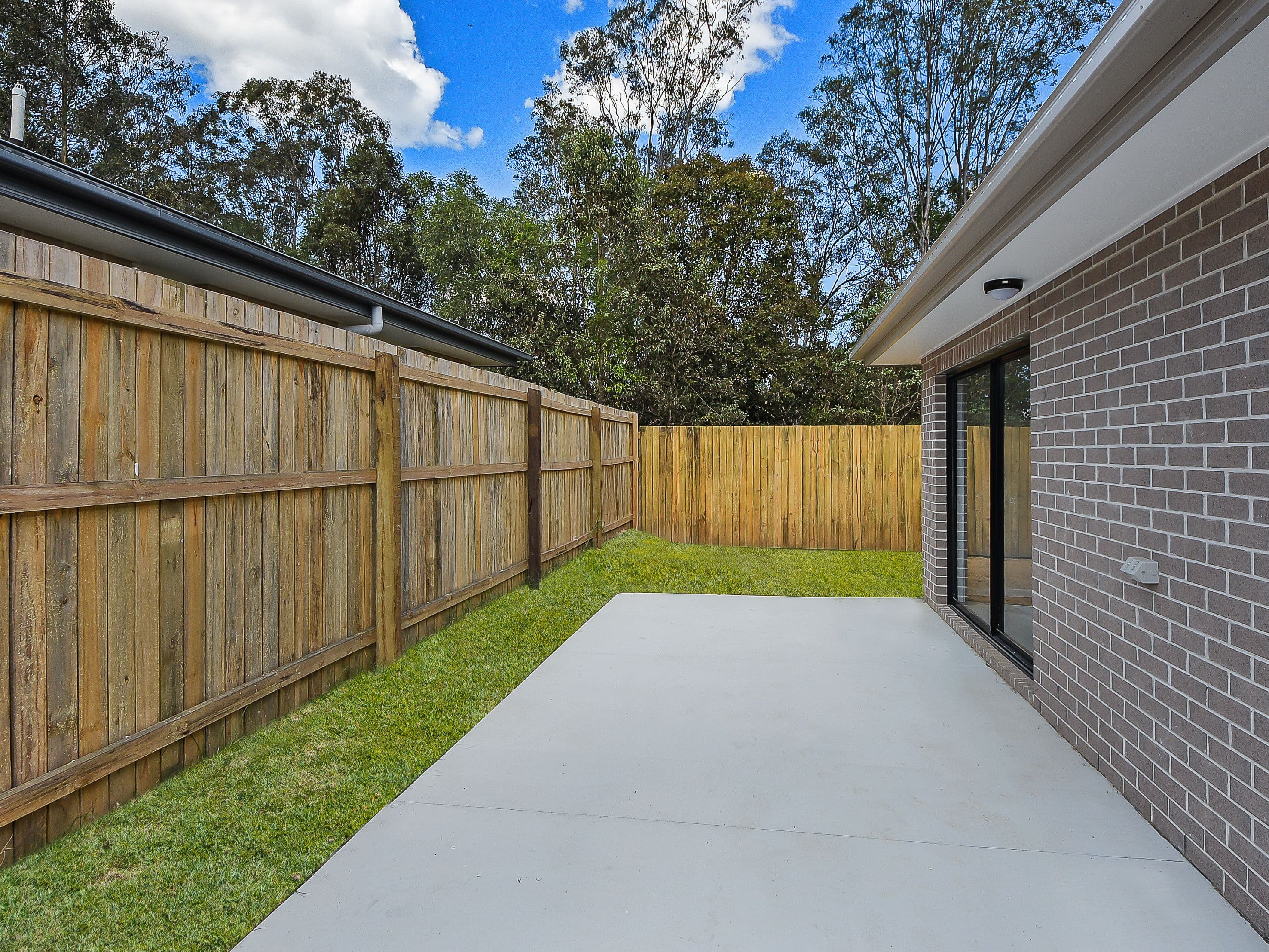 20 Cassimaty Street, Ferny Grove QLD 4055, Ferny Grove - Thumbnail 4