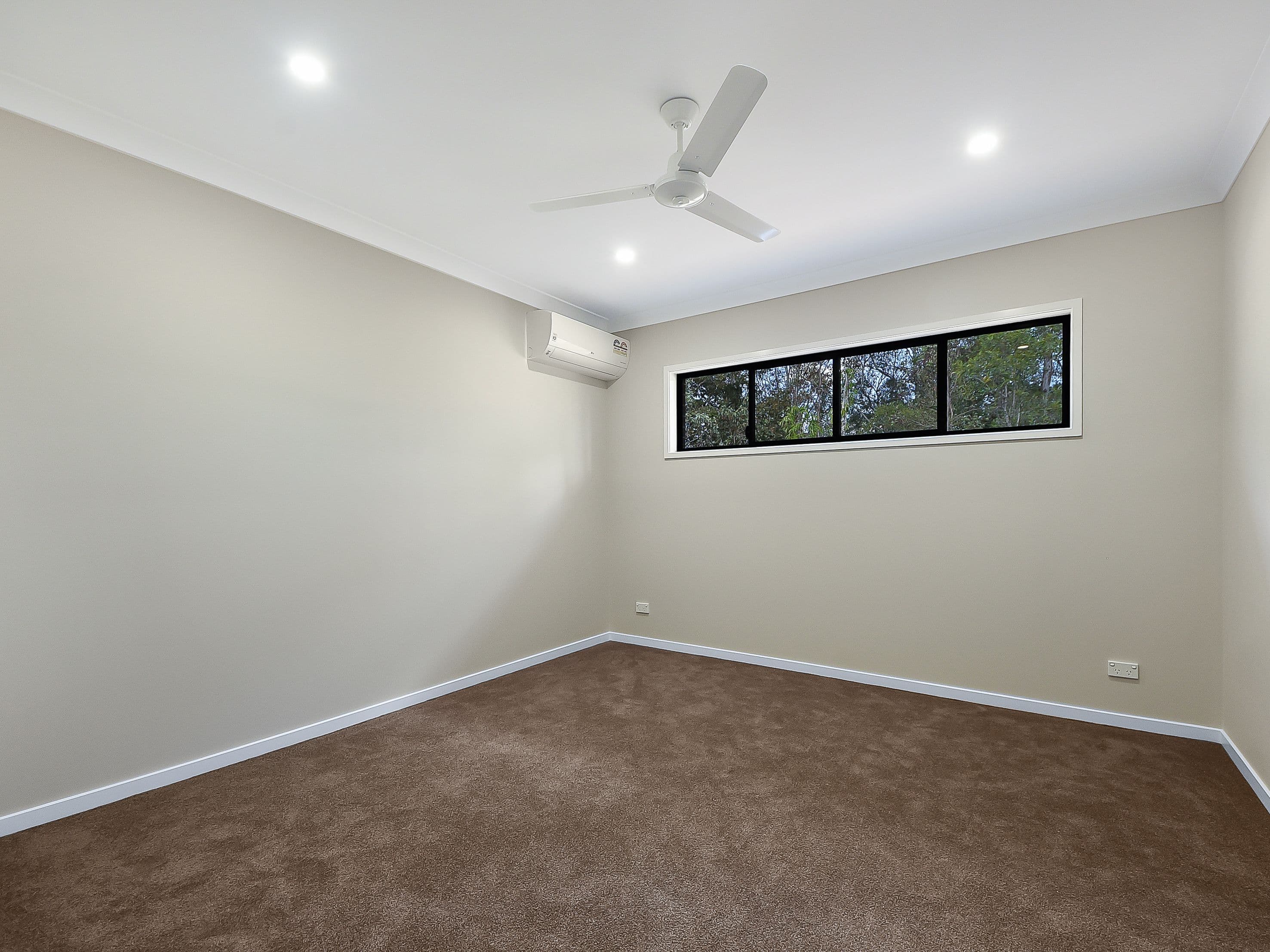 20 Cassimaty Street, Ferny Grove QLD 4055, Ferny Grove - Thumbnail 6