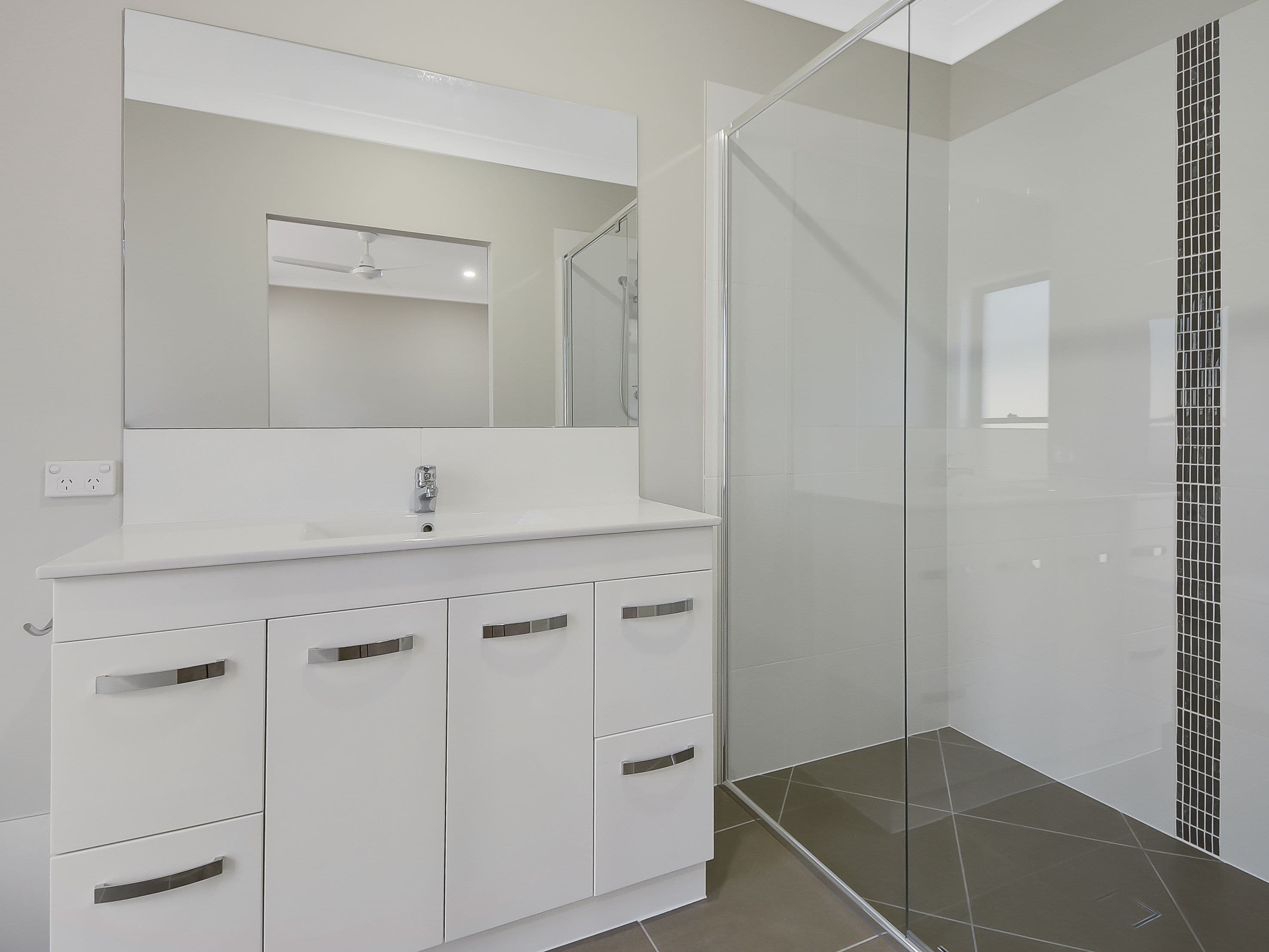 20 Cassimaty Street, Ferny Grove QLD 4055, Ferny Grove - Thumbnail 7