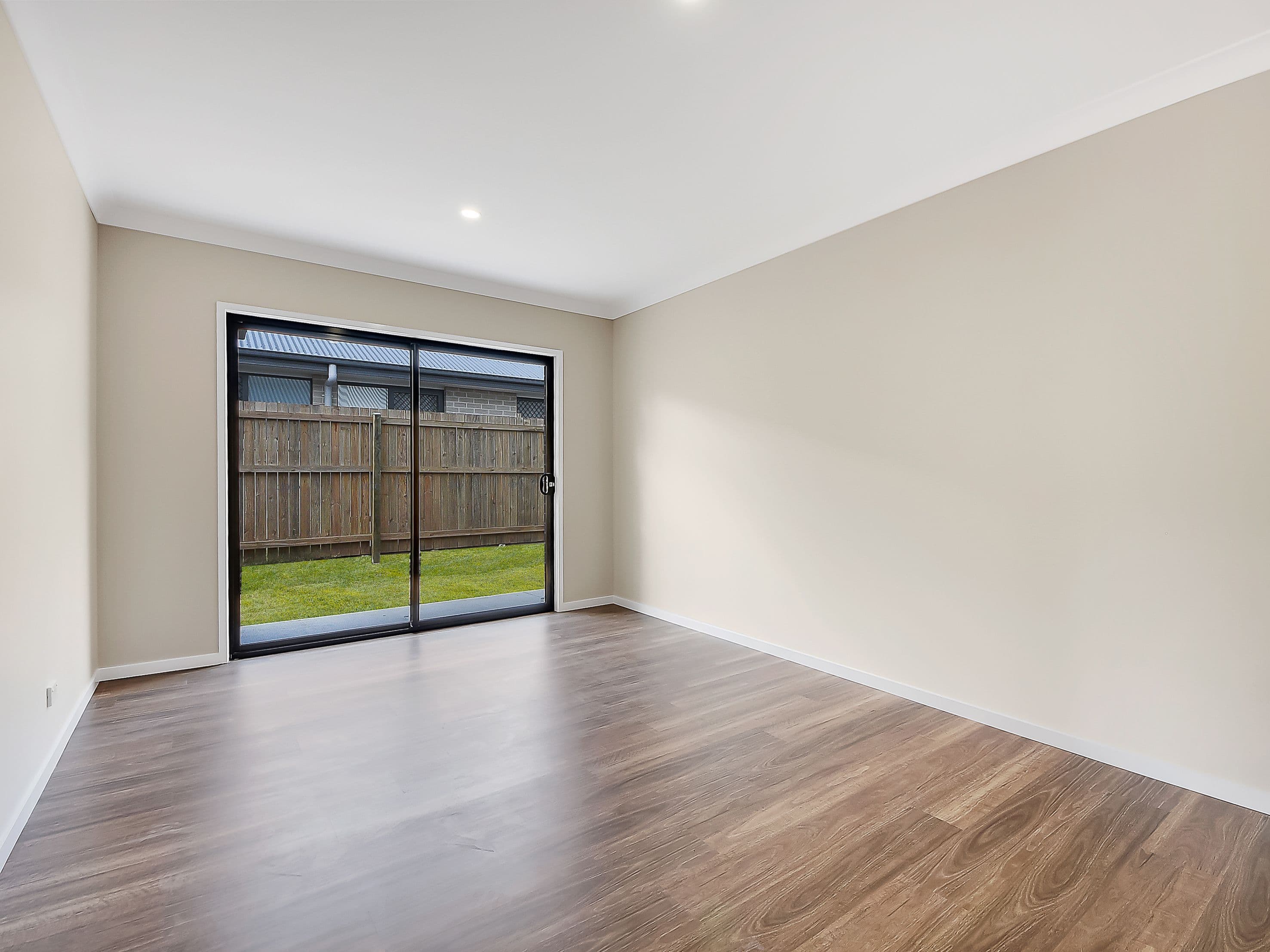 20 Cassimaty Street, Ferny Grove QLD 4055, Ferny Grove - Thumbnail 8