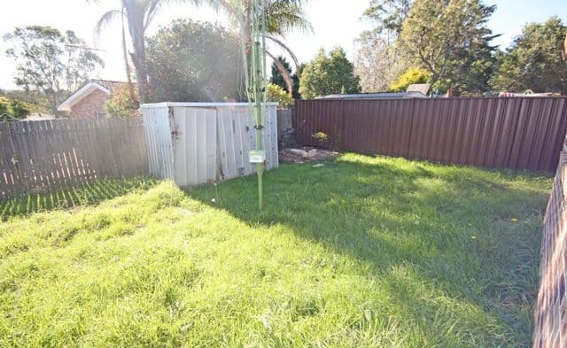 11 Salter Avenue, MINTO NSW 2566, Minto - Thumbnail 5